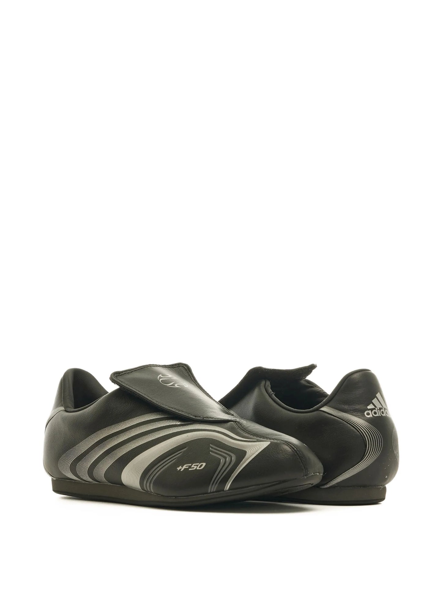 Taekwondo F50 sneakers