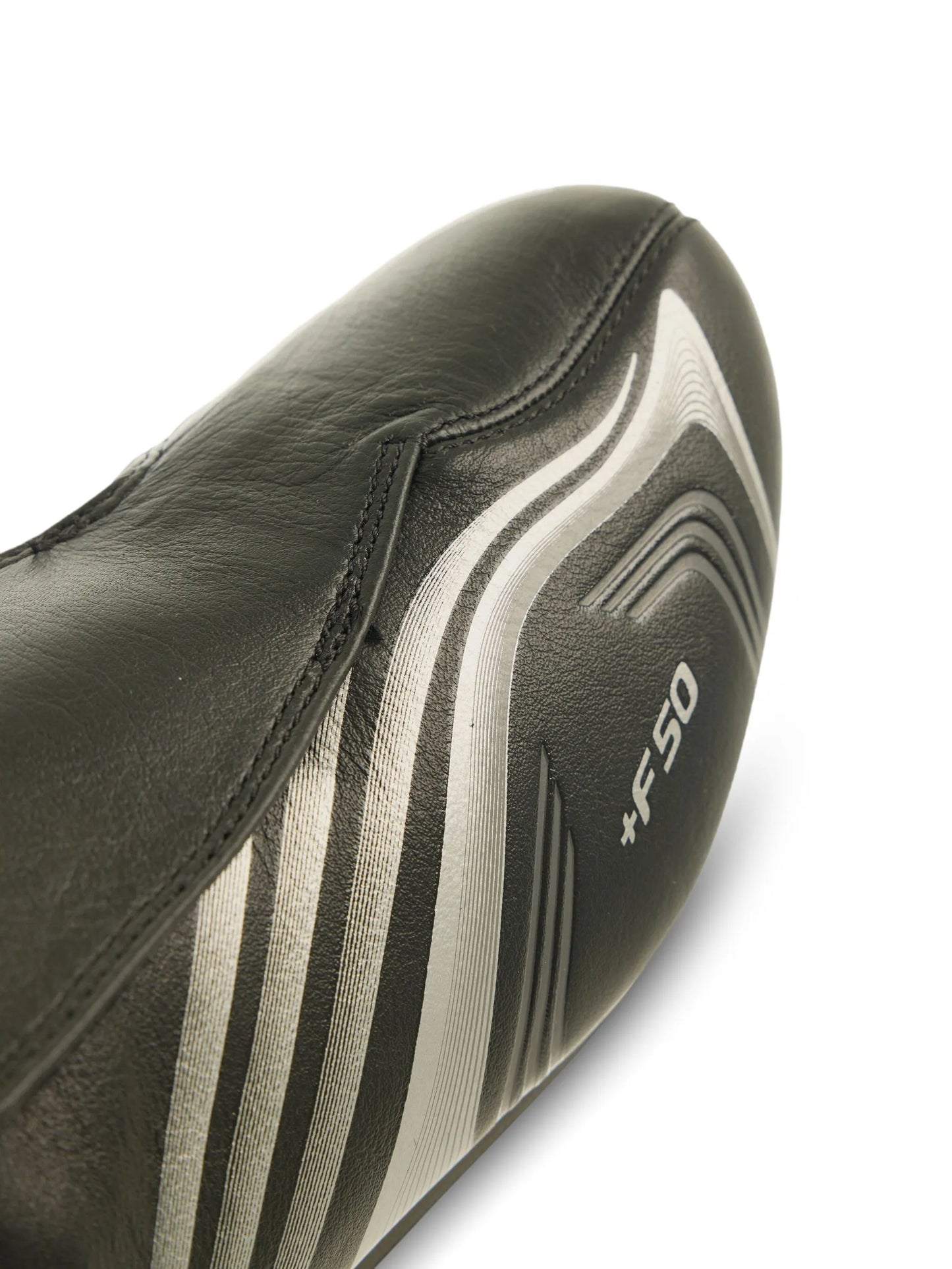 Taekwondo F50 sneakers