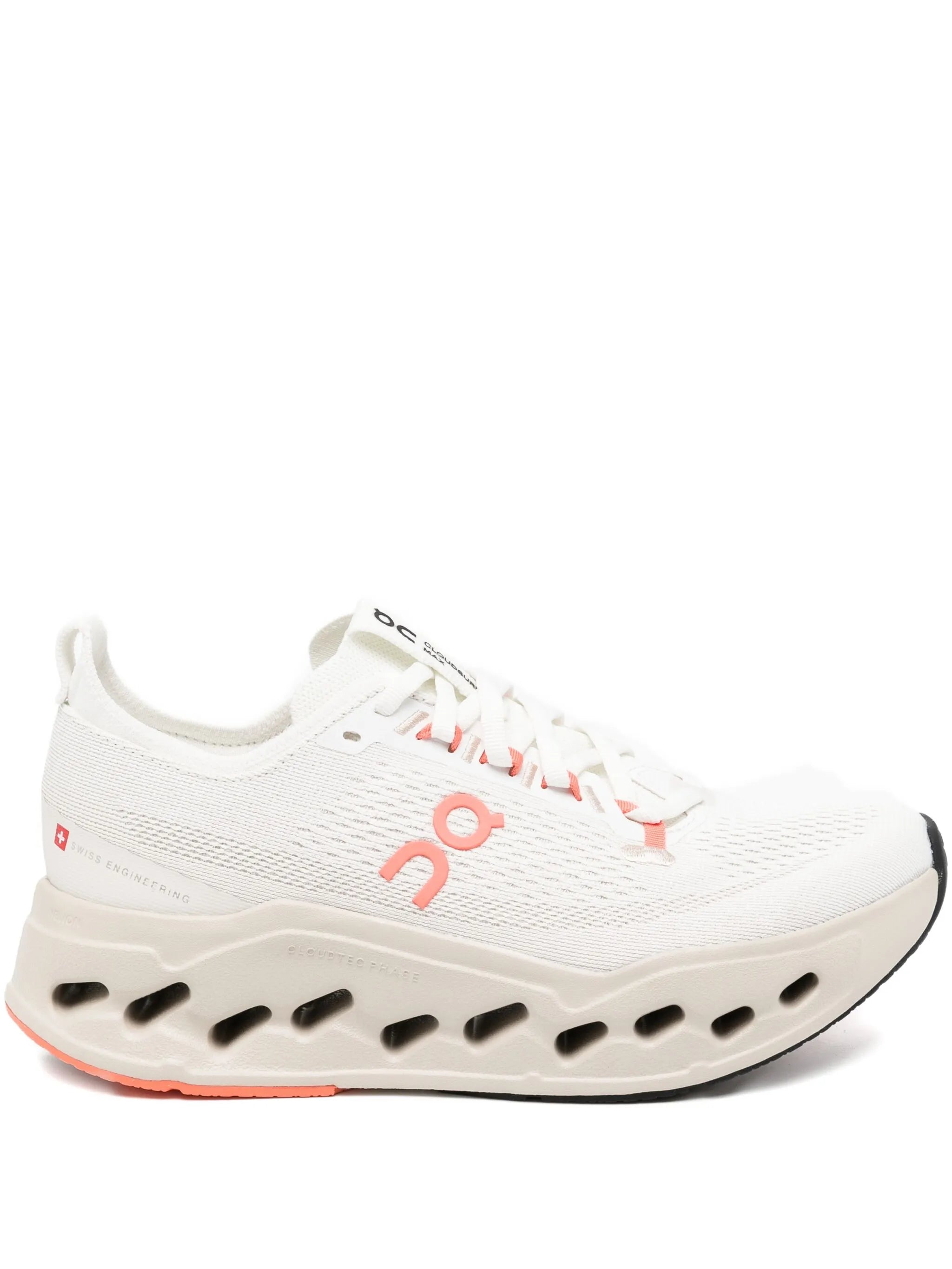 Cloudsurfer Max sneakers