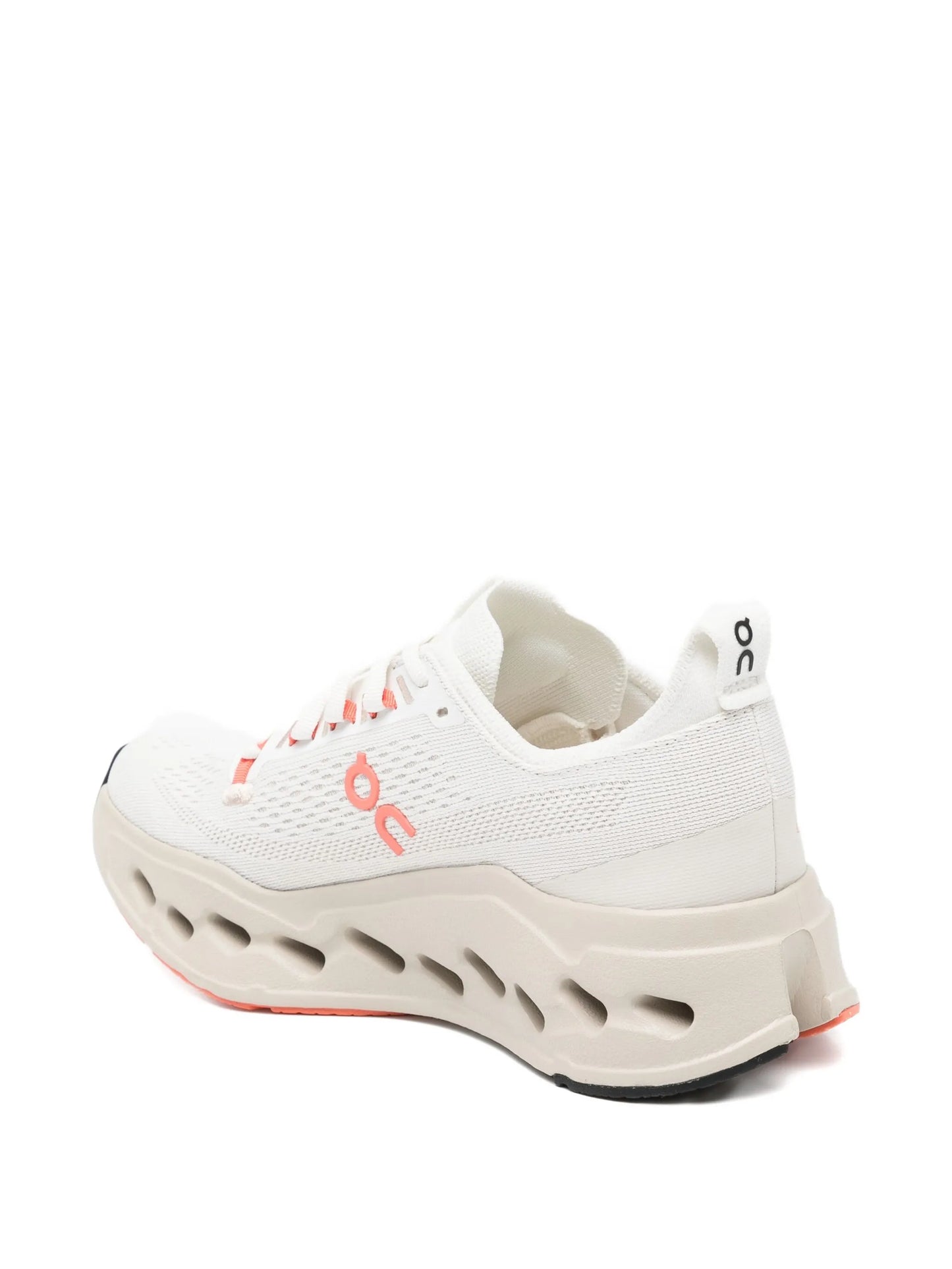 Cloudsurfer Max sneakers