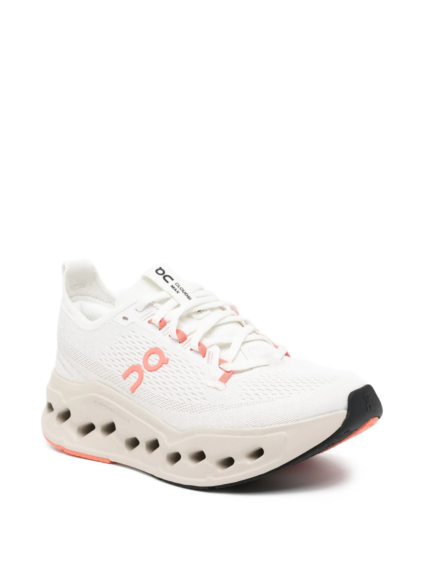 Cloudsurfer Max sneakers