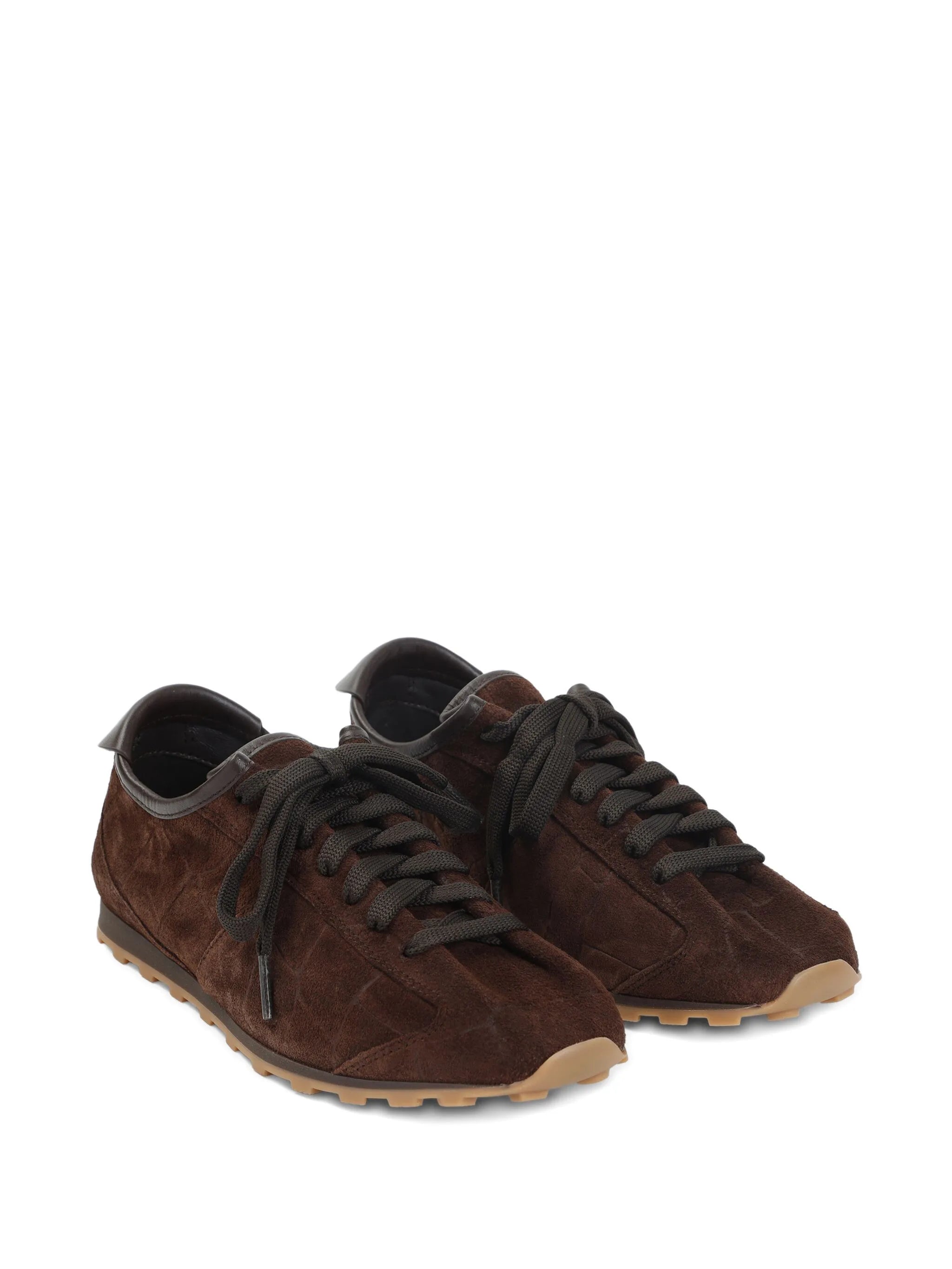 The Tennis sneakers