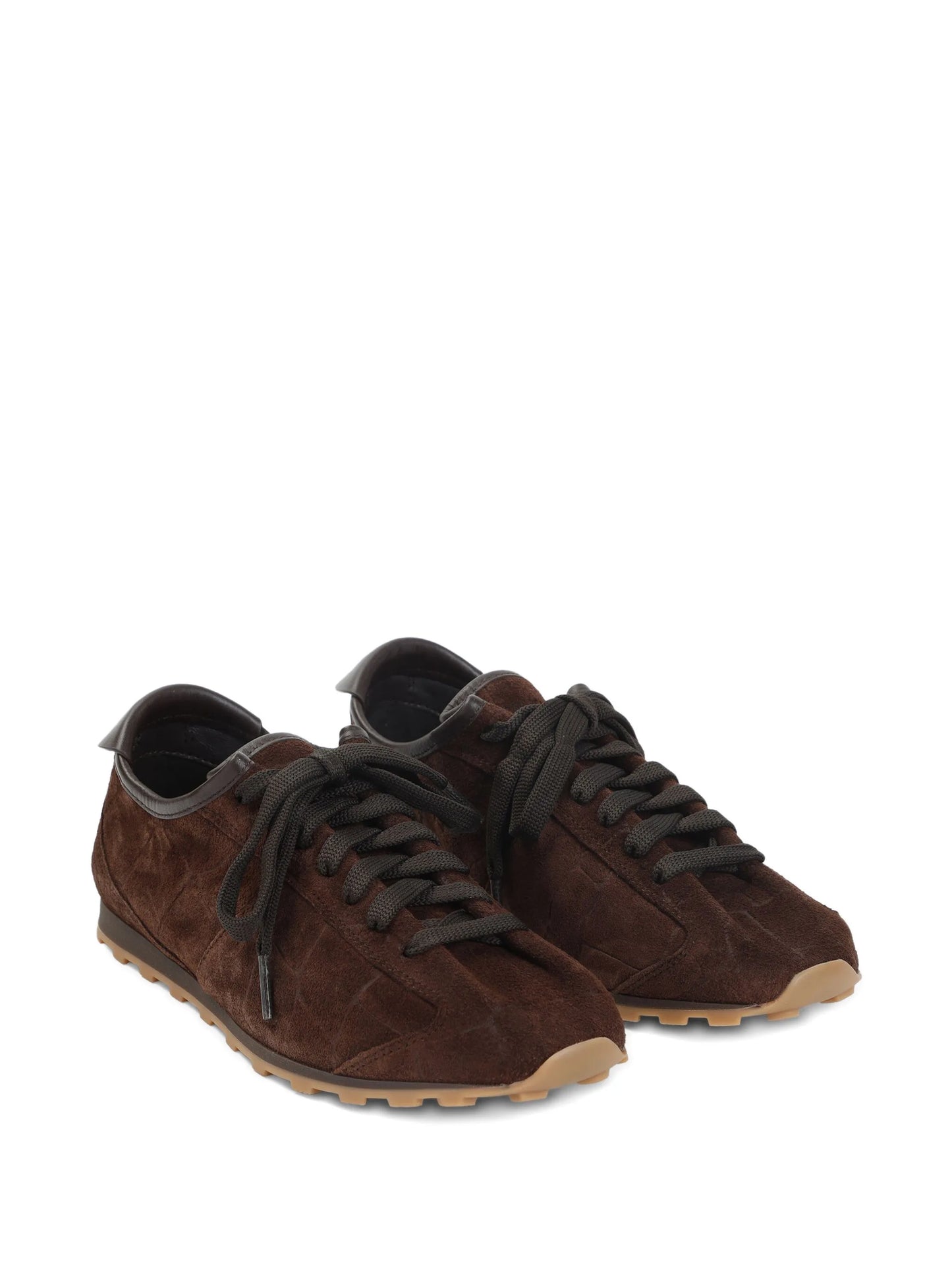 The Tennis sneakers