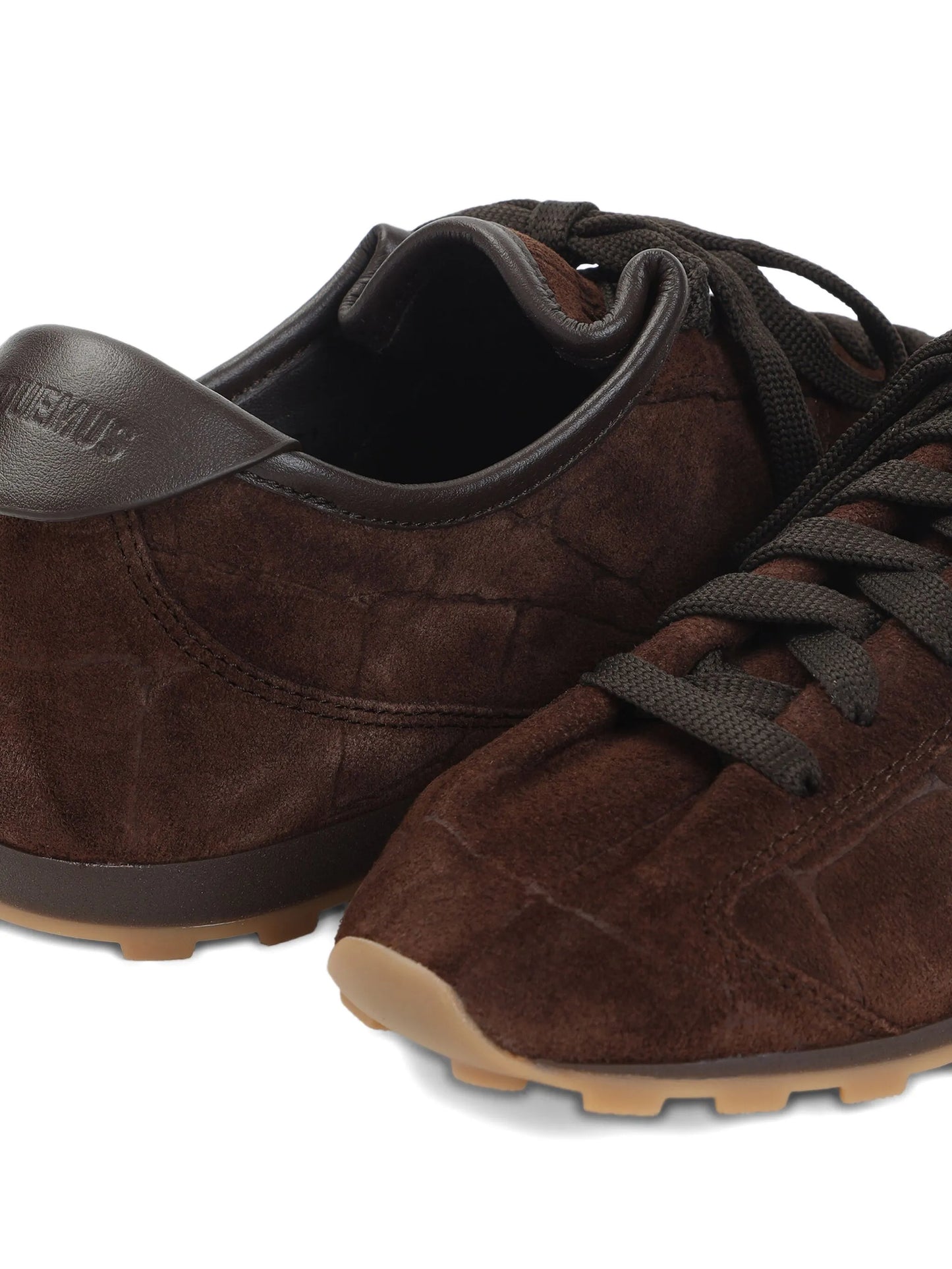 The Tennis sneakers
