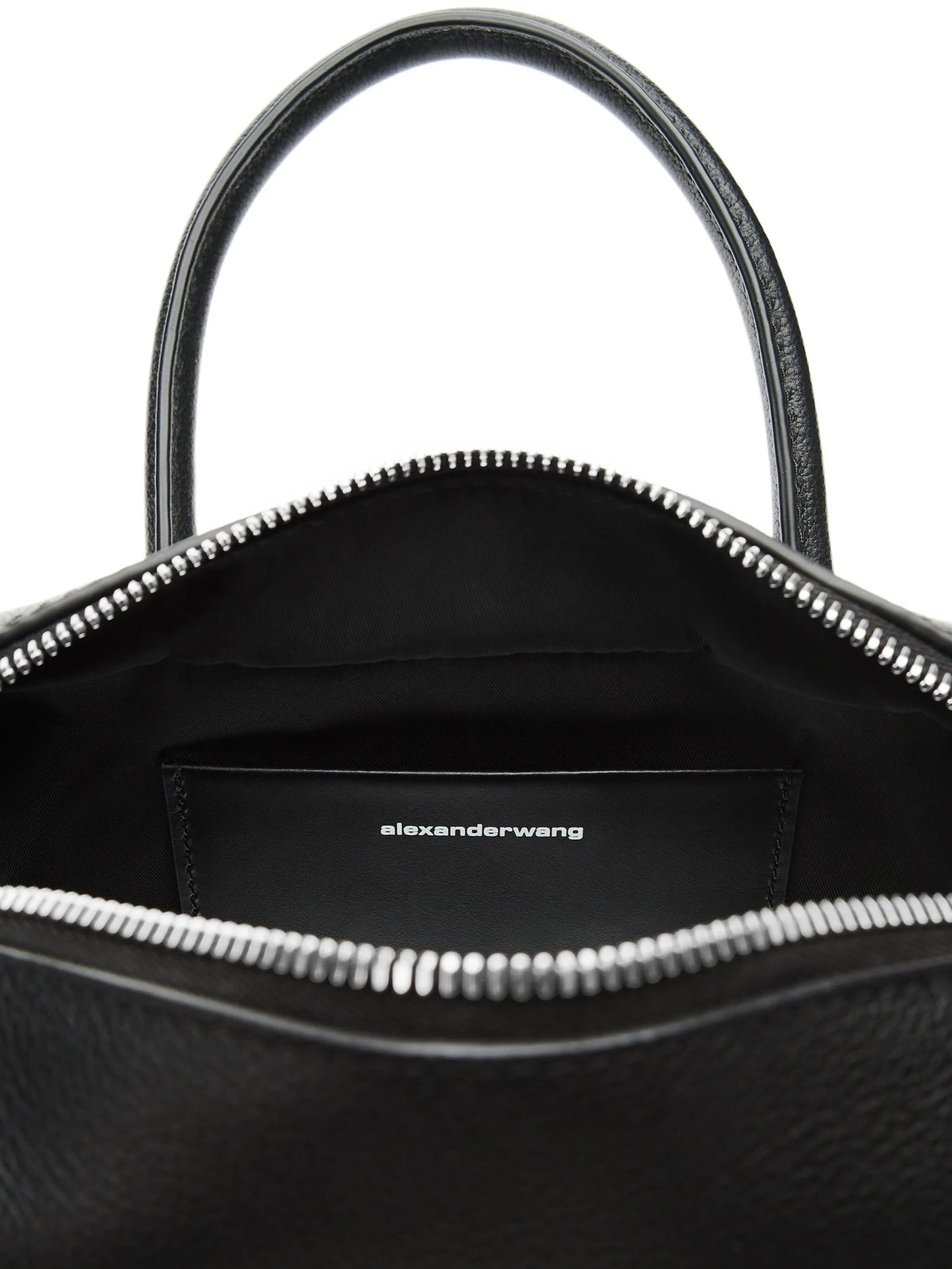 small Roux studded tote bag