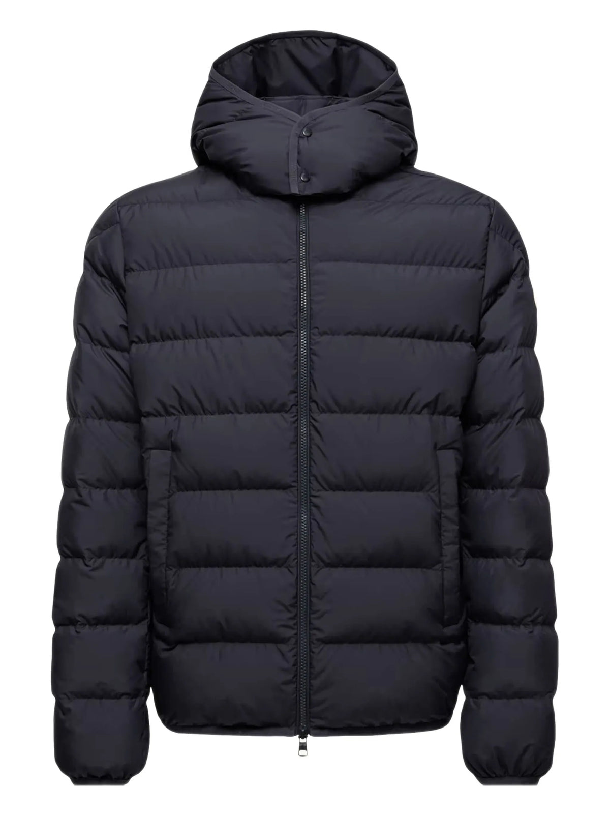 Montbrocq jacket