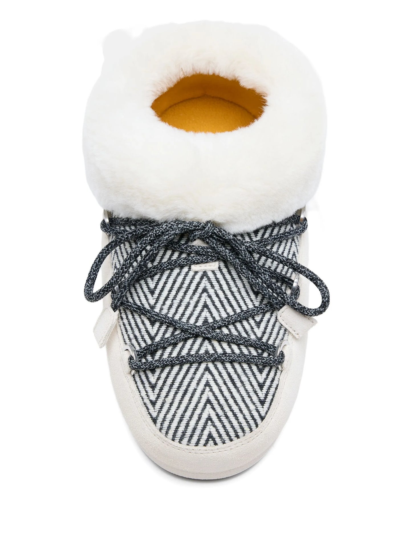 x Guest In Residence EVX Chalet snow boots
