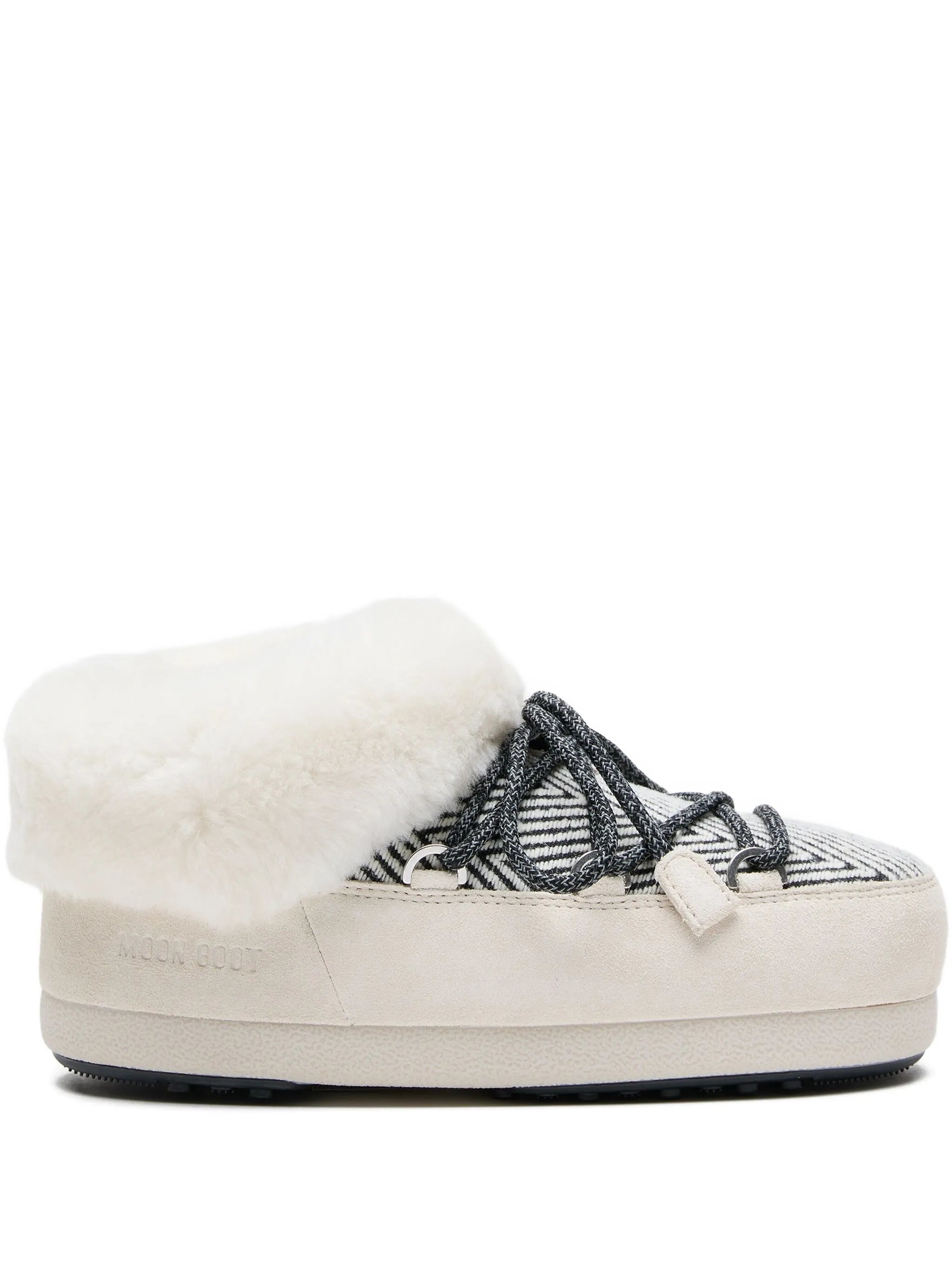 x Guest In Residence EVX Chalet snow boots