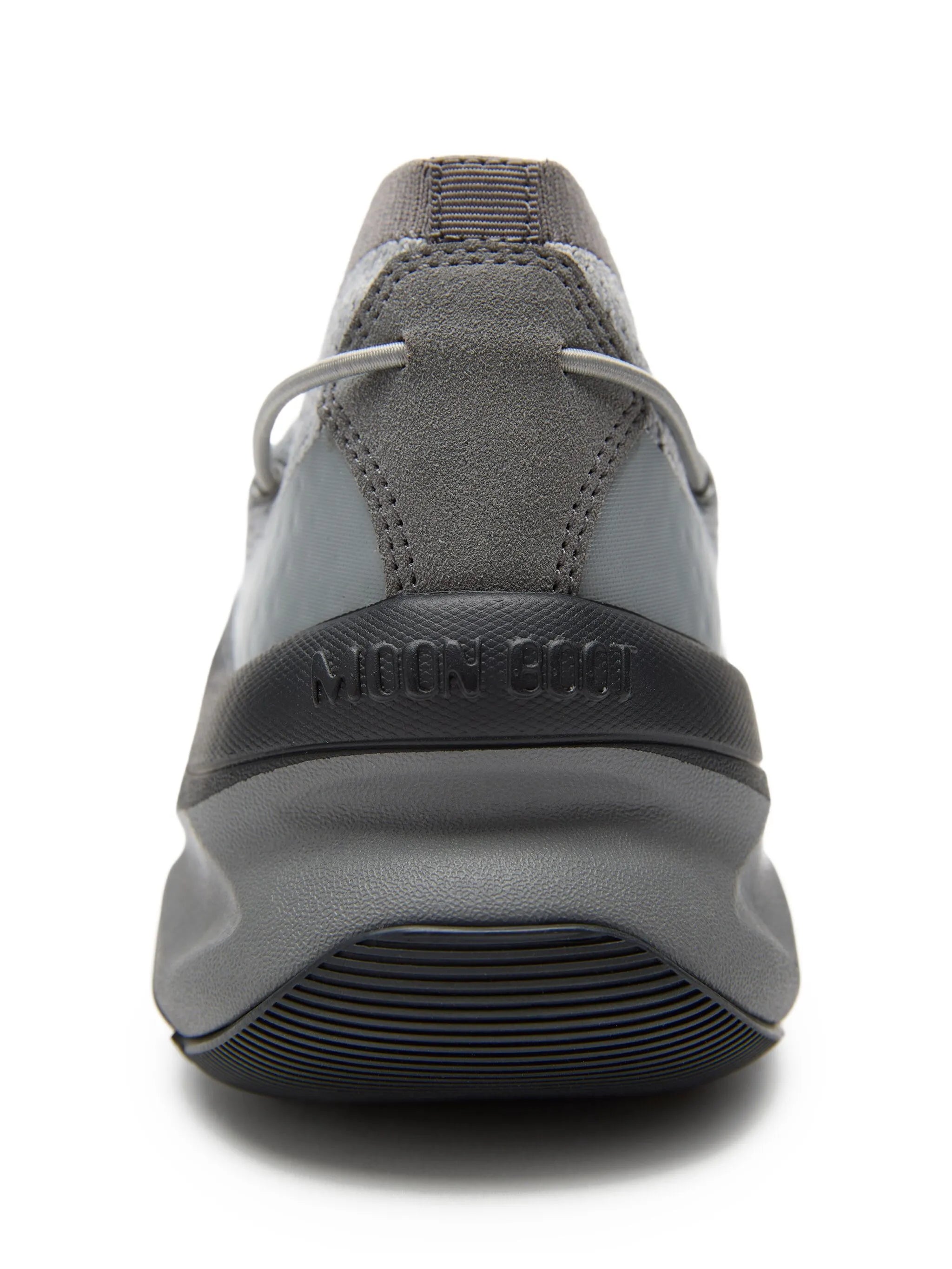 Moon247 Xlace low-top sneakers