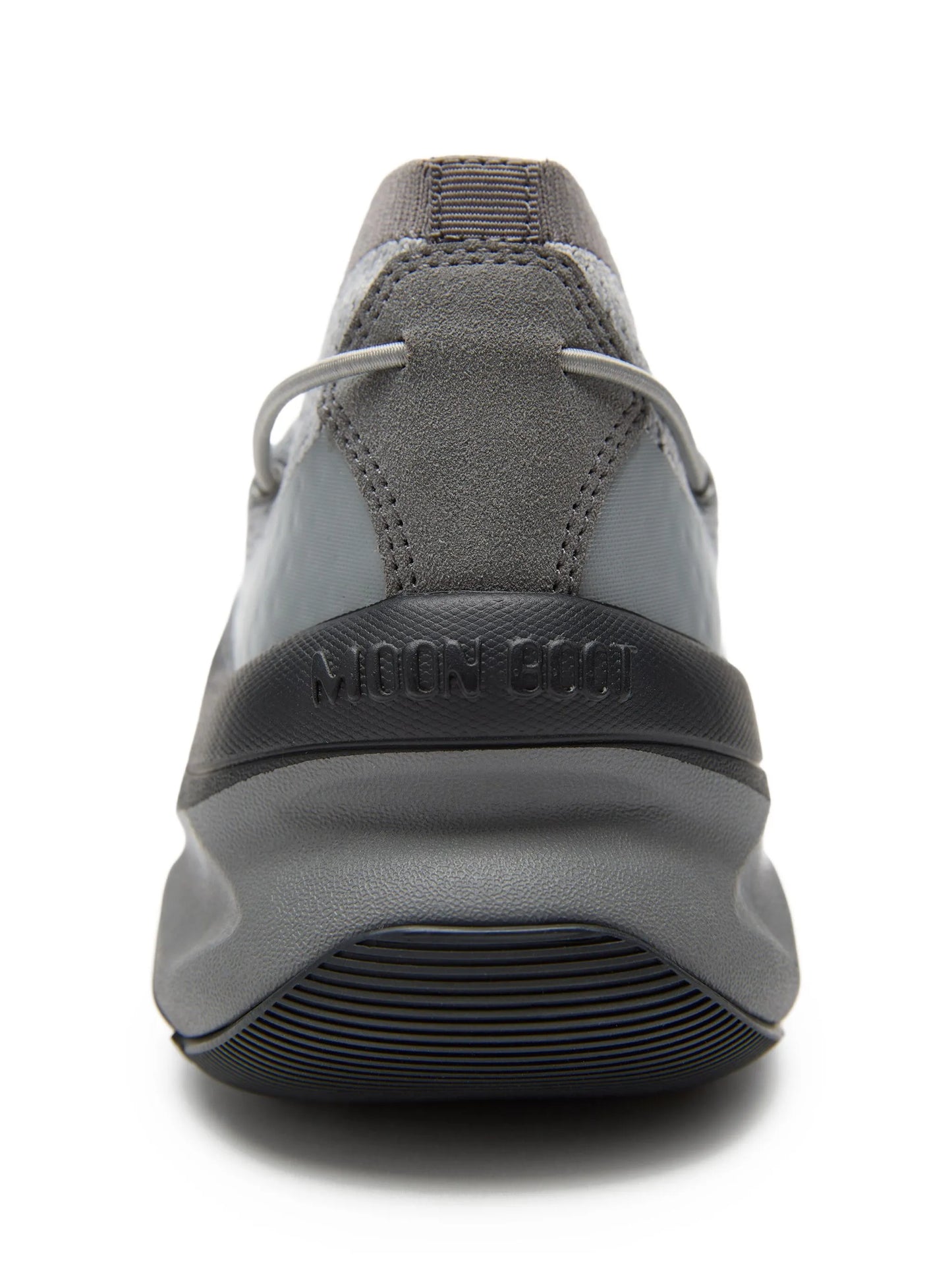 Moon247 Xlace low-top sneakers