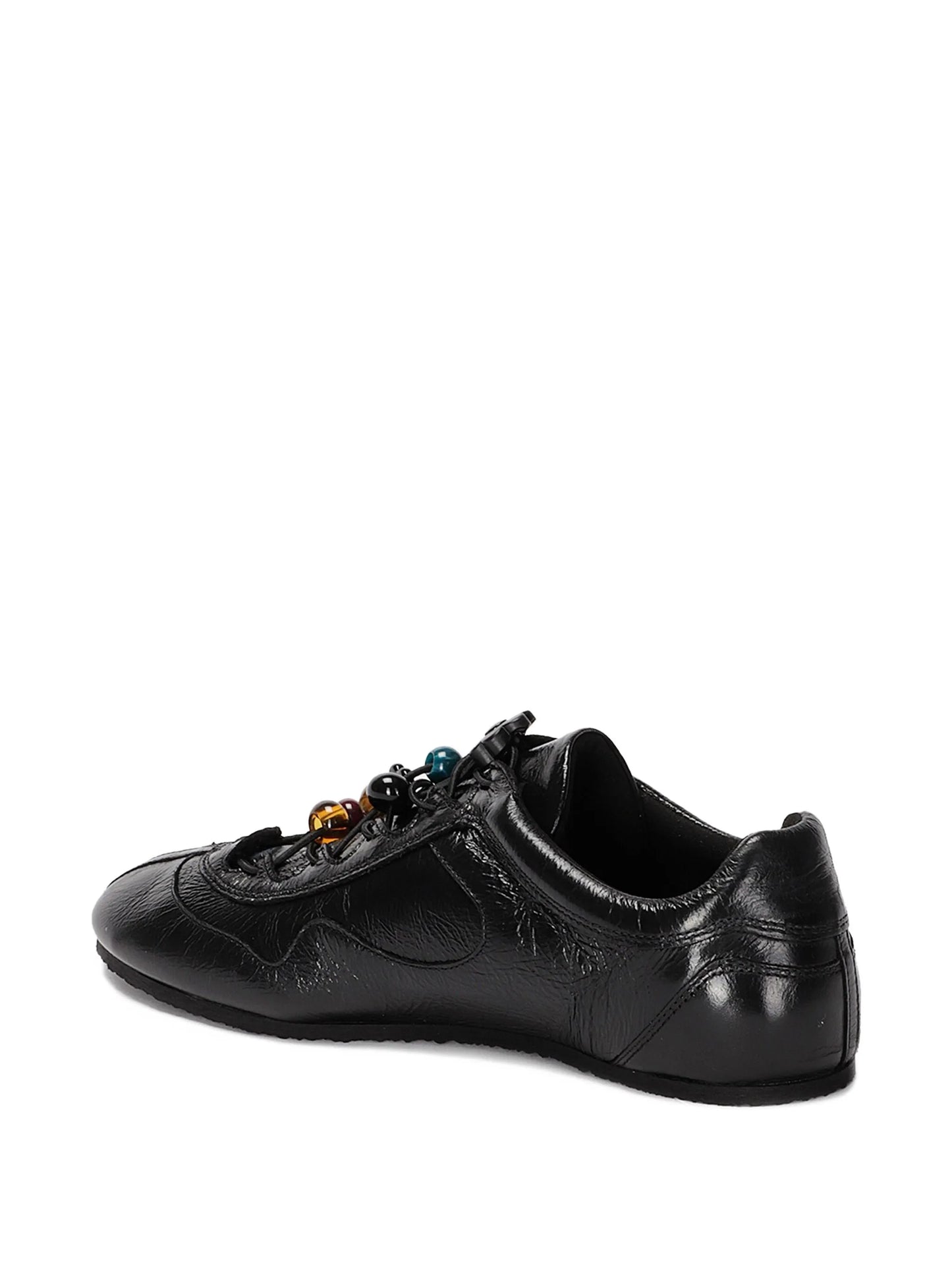 Blaise sneakers