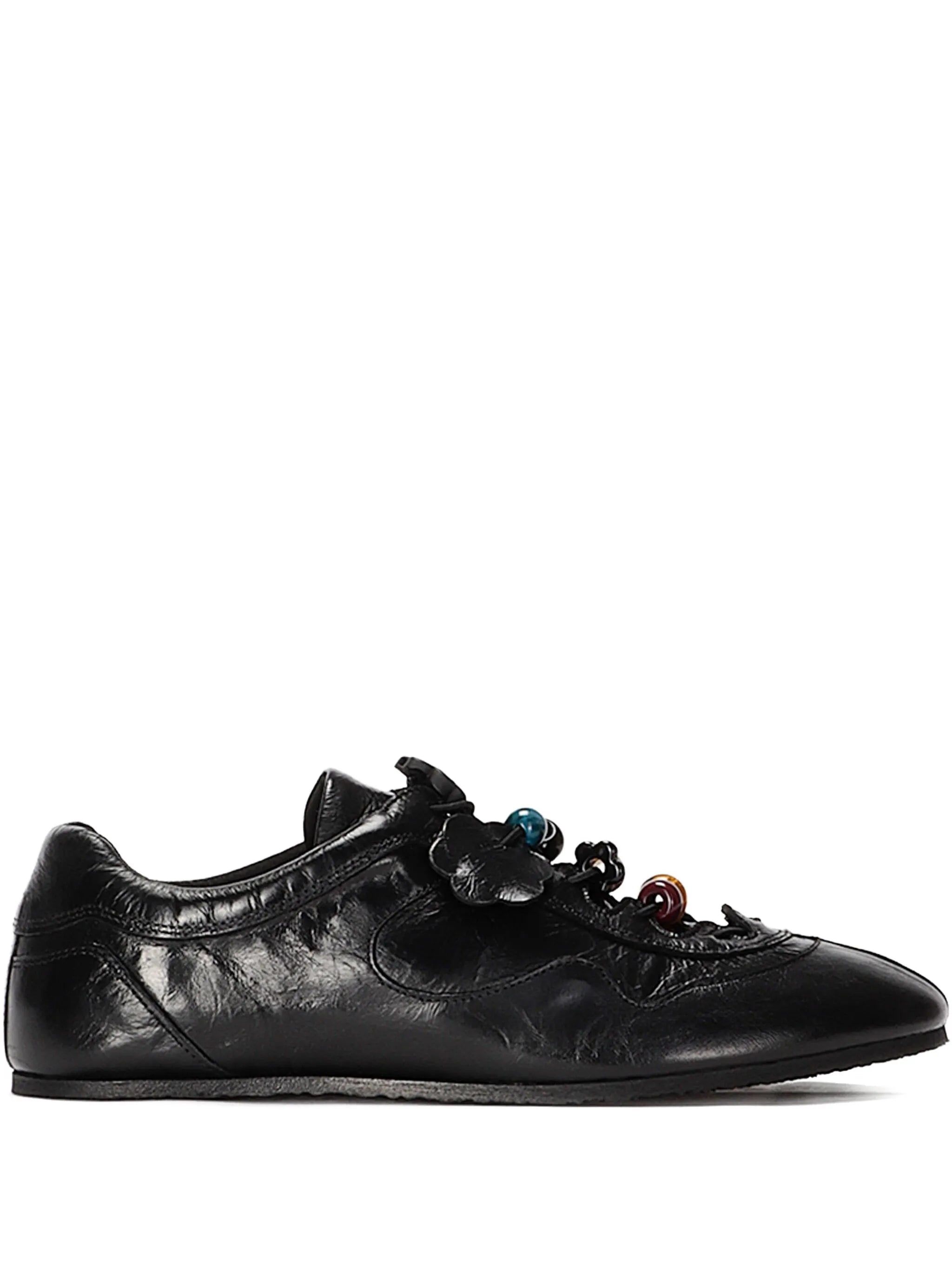 Blaise sneakers