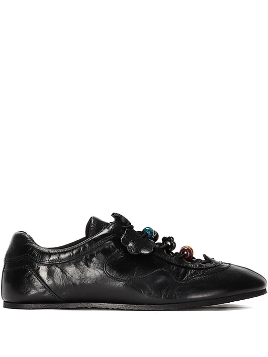 Blaise sneakers