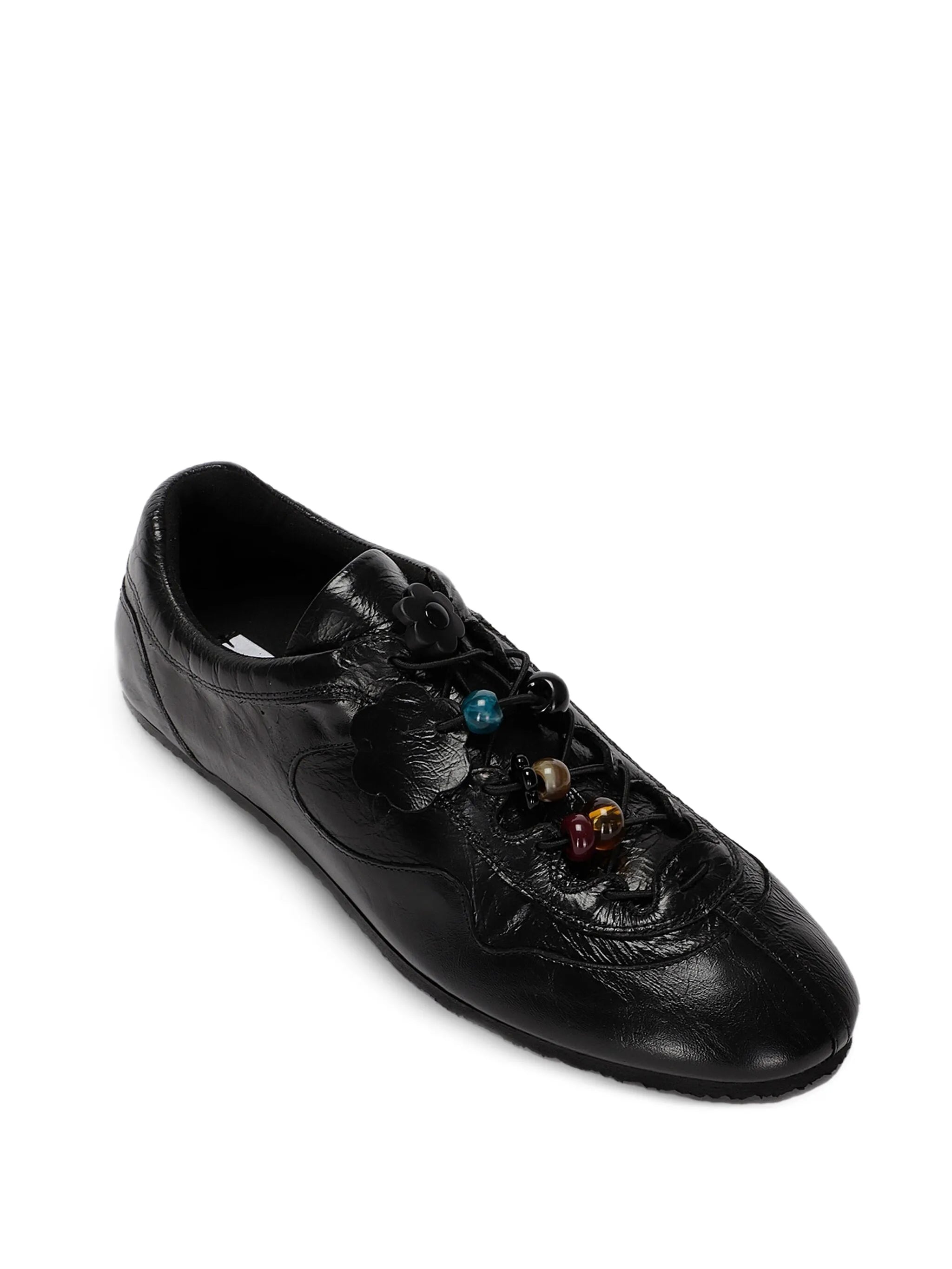 Blaise sneakers