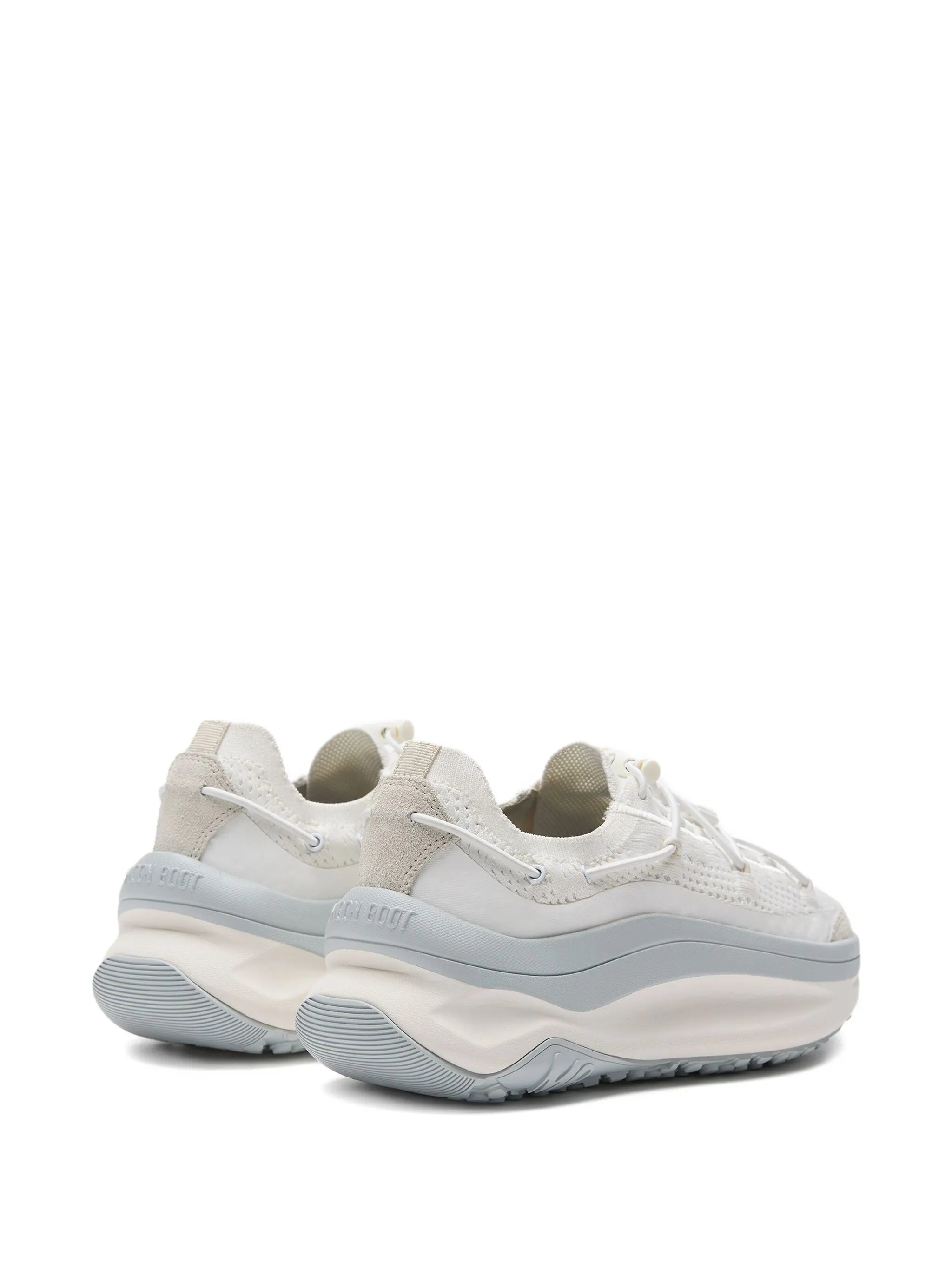 Moon247 Xlace sneakers