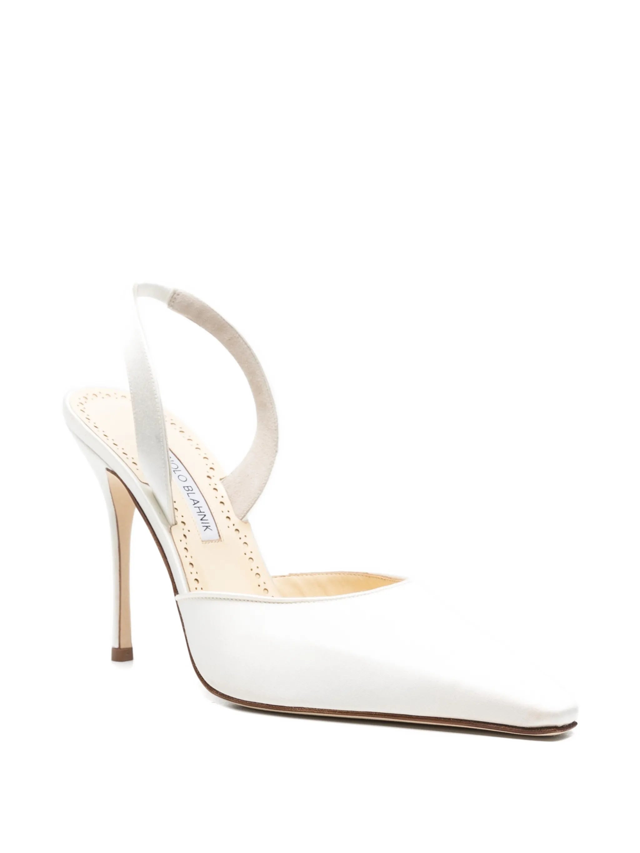 Borelapla pumps