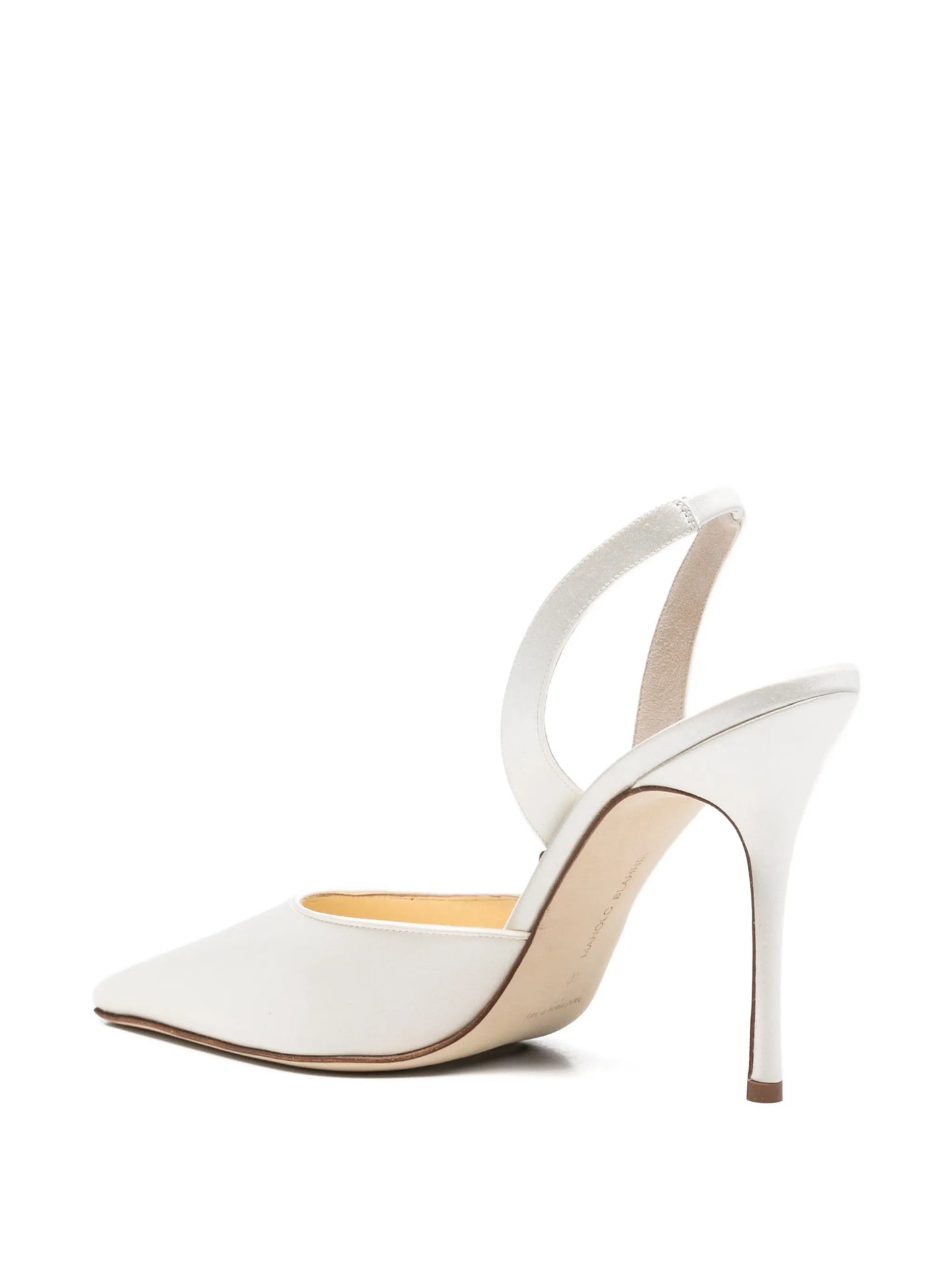 Borelapla pumps