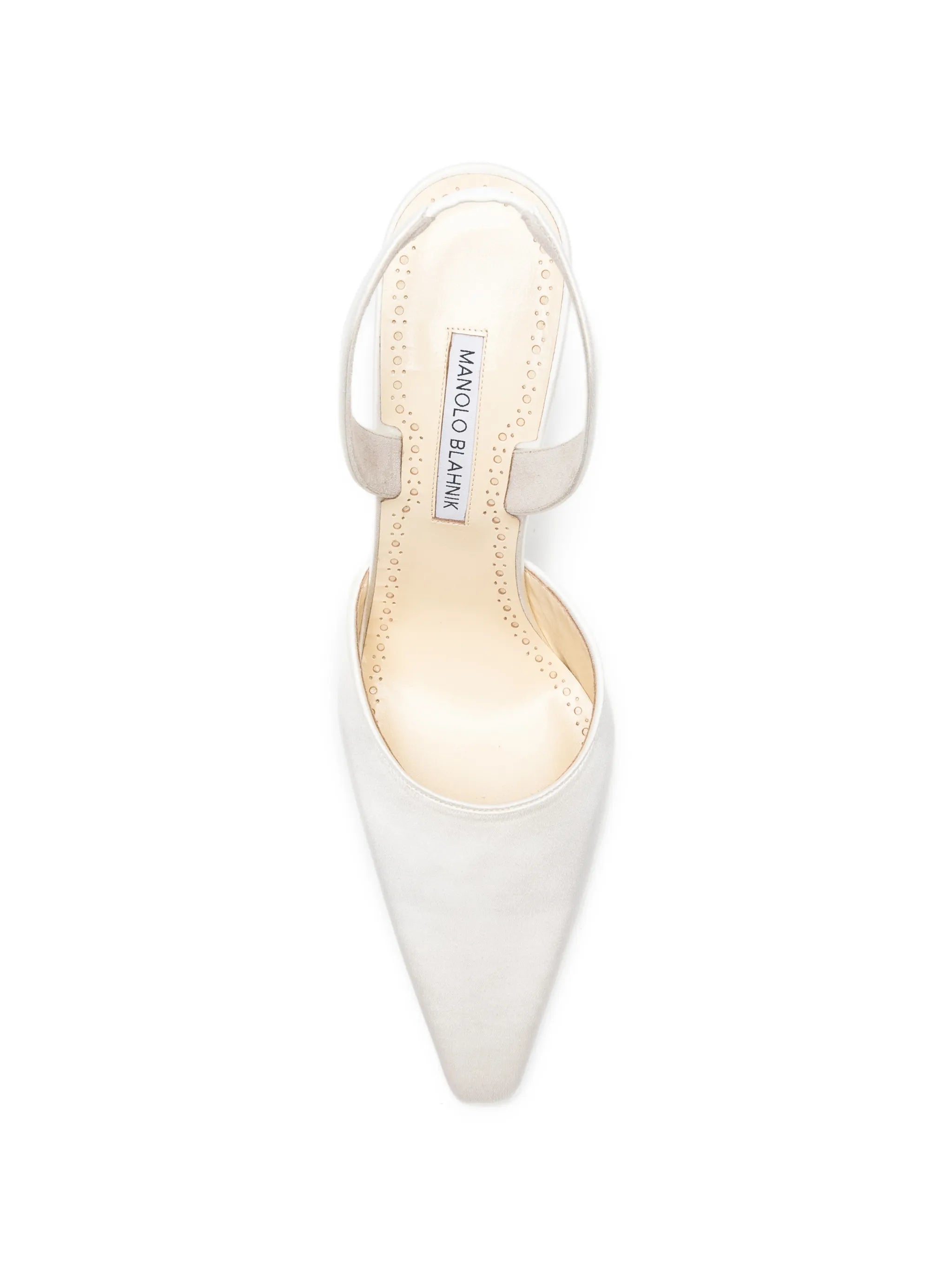 Borelapla pumps