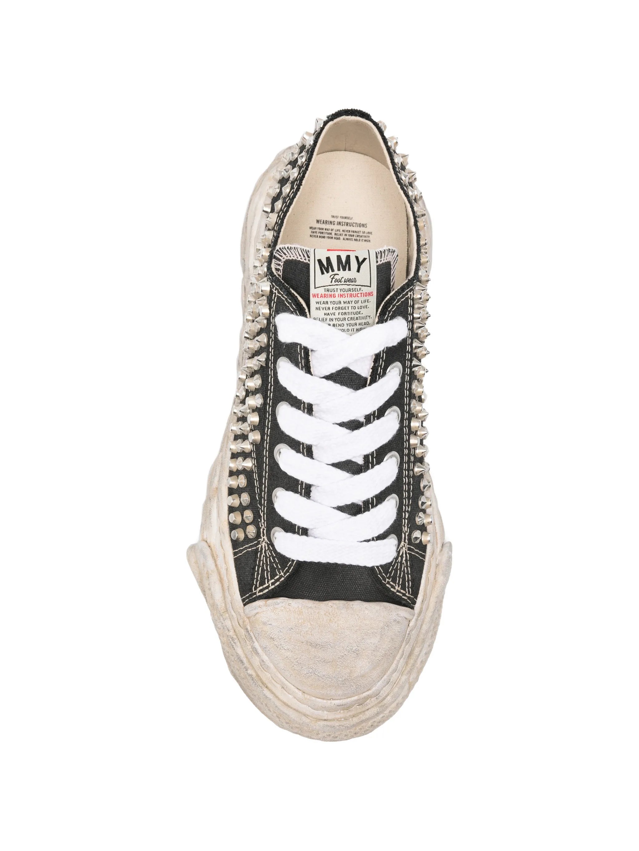Peterson23 sneakers