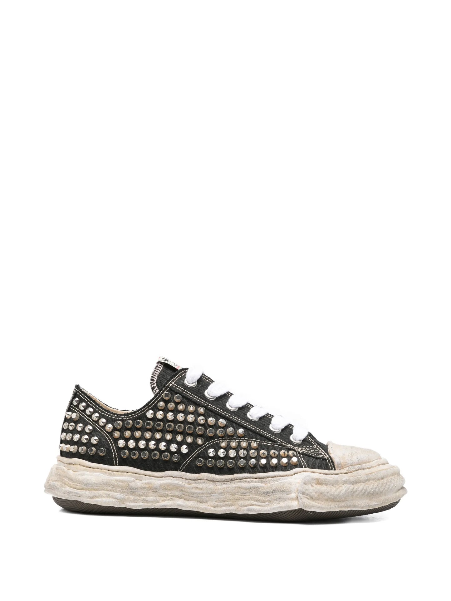 Peterson23 sneakers