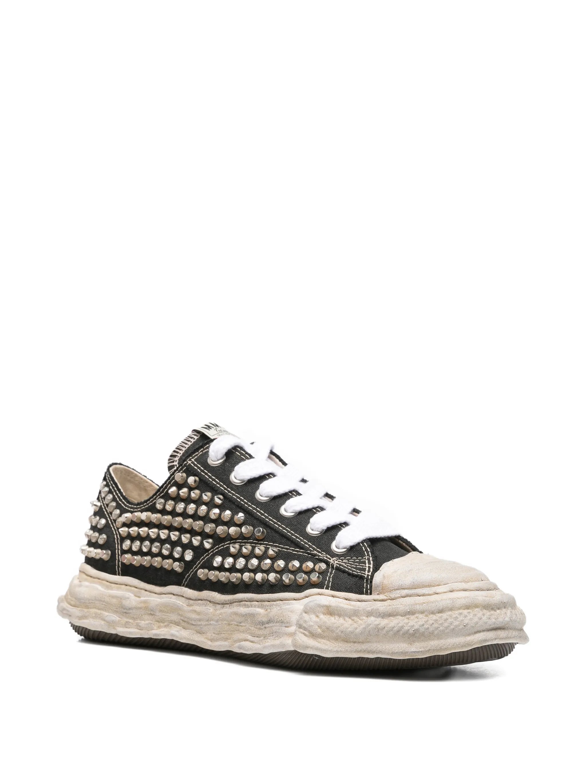 Peterson23 sneakers