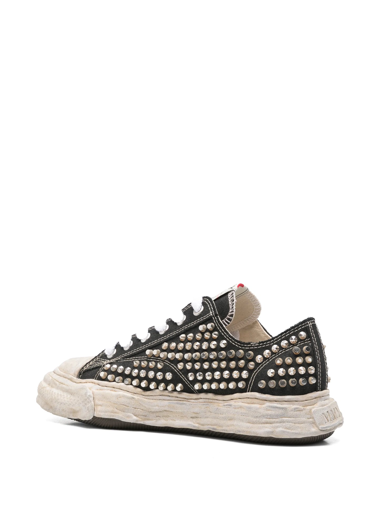 Peterson23 sneakers