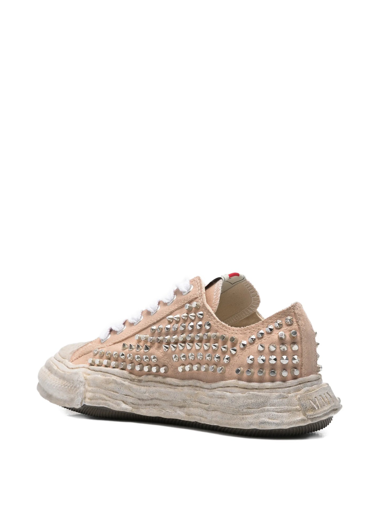 Peterson 23 sneakers