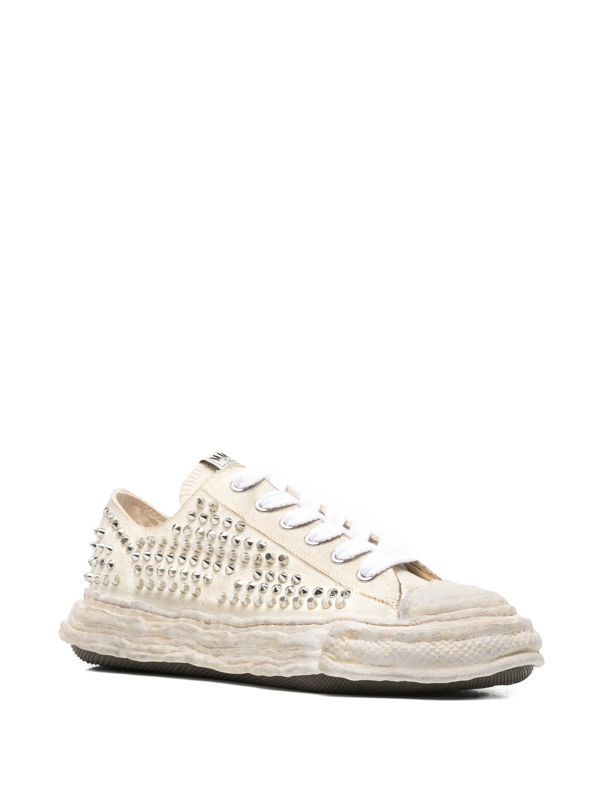 Peterson 23 sneakers