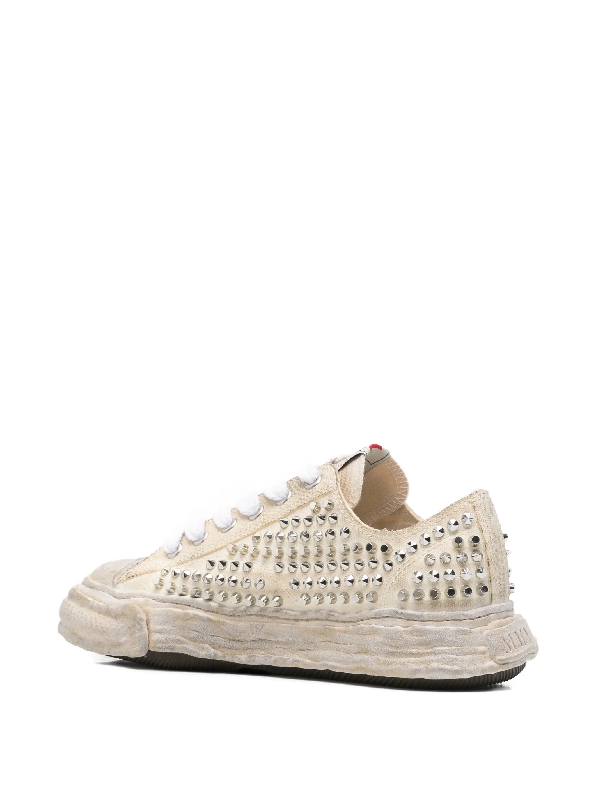 Peterson 23 sneakers
