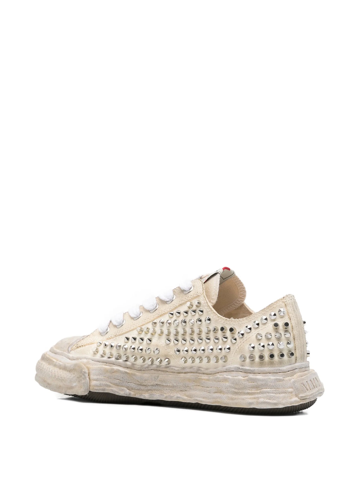 Peterson 23 sneakers