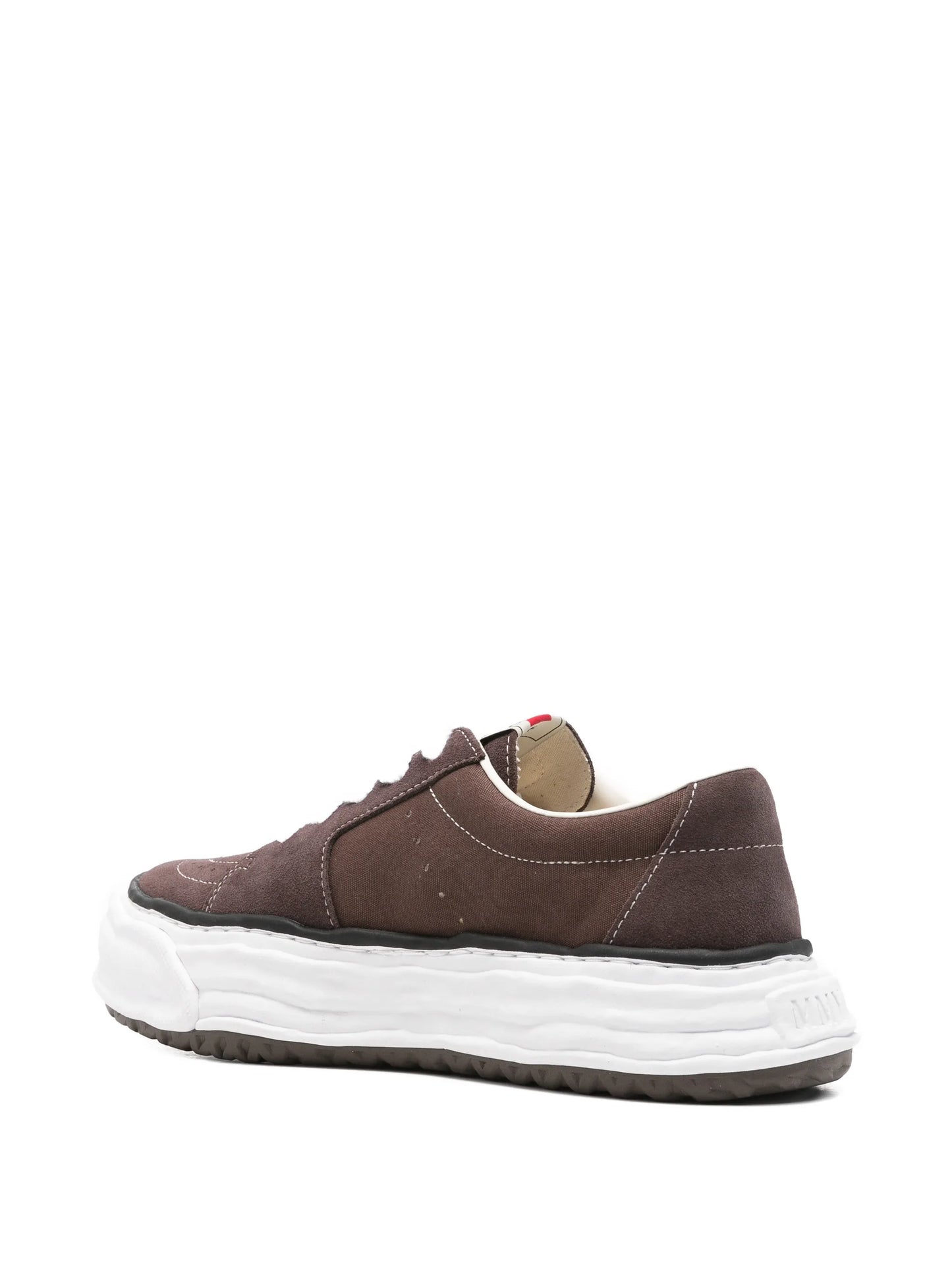 Eric Original Sole sneakers