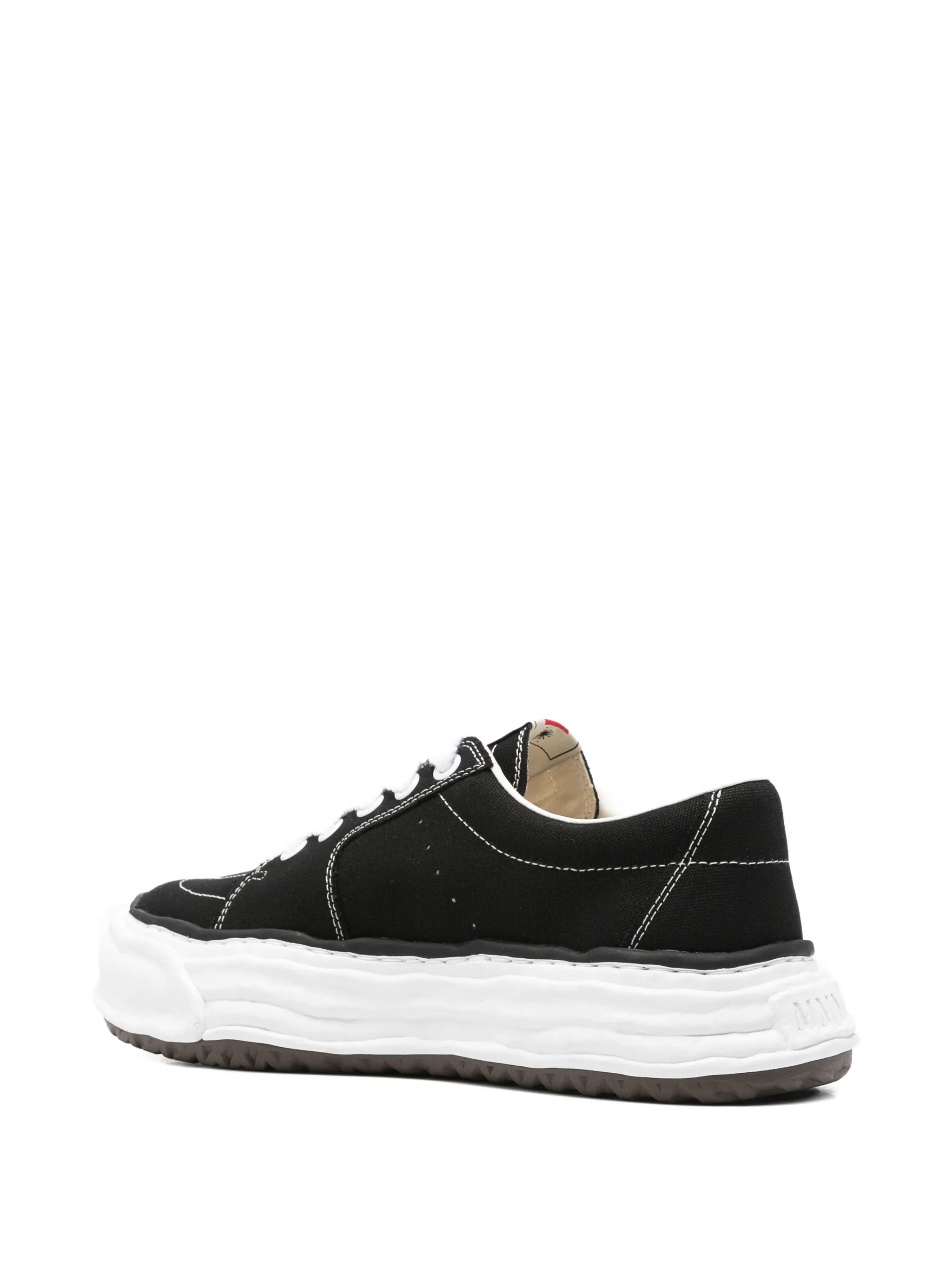 Eric OG Sole sneakers
