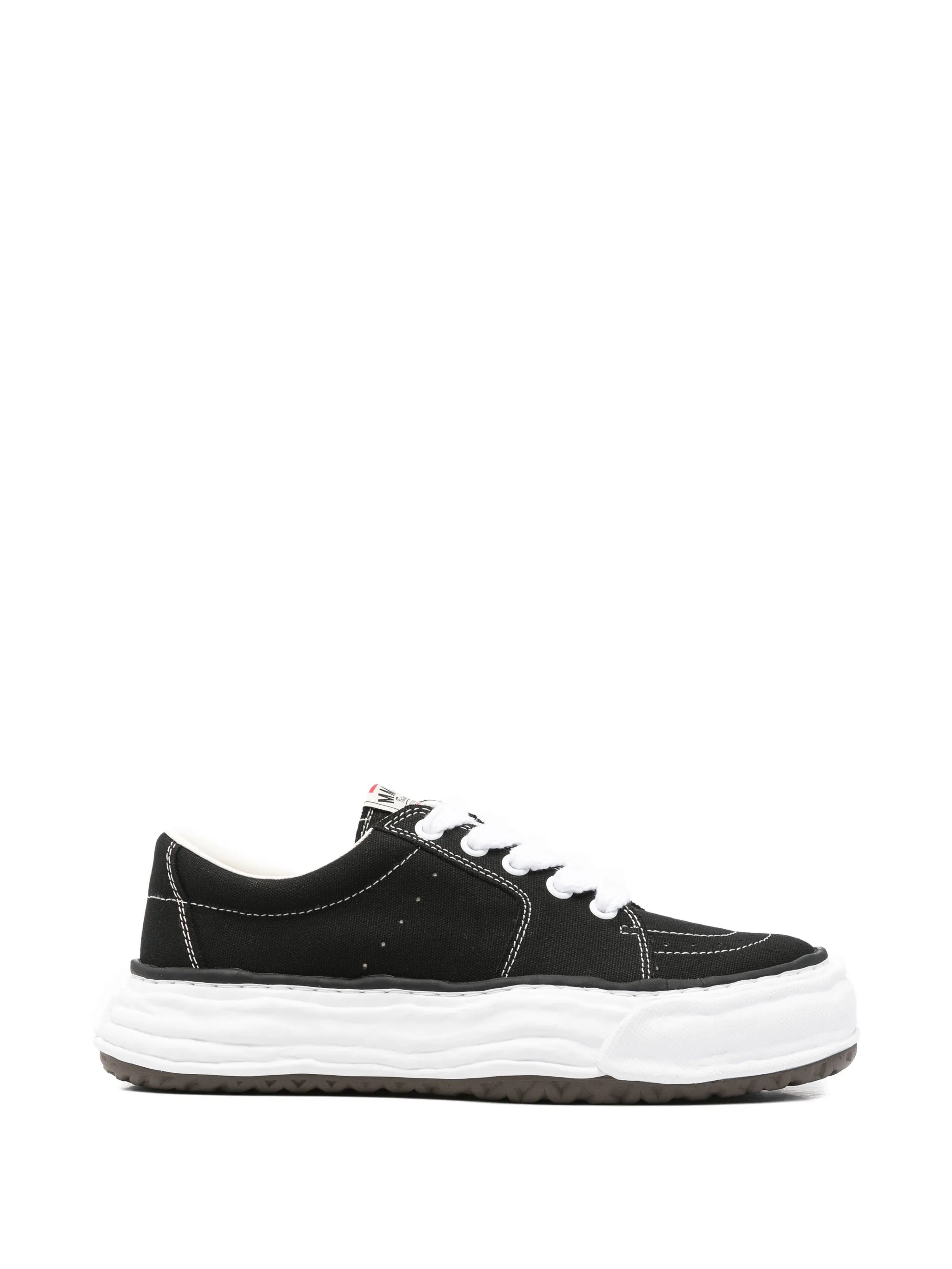 Eric OG Sole sneakers