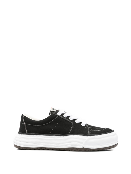 Eric OG Sole sneakers