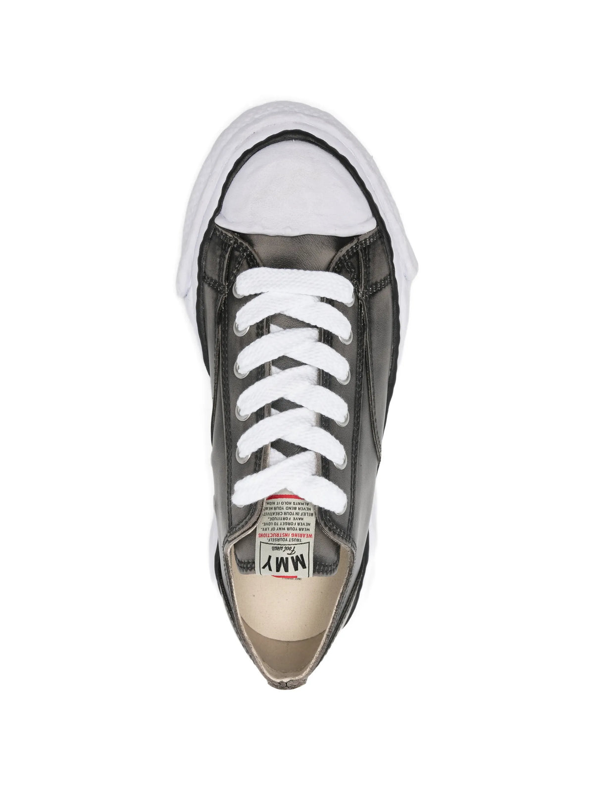 Peterson23 sneakers