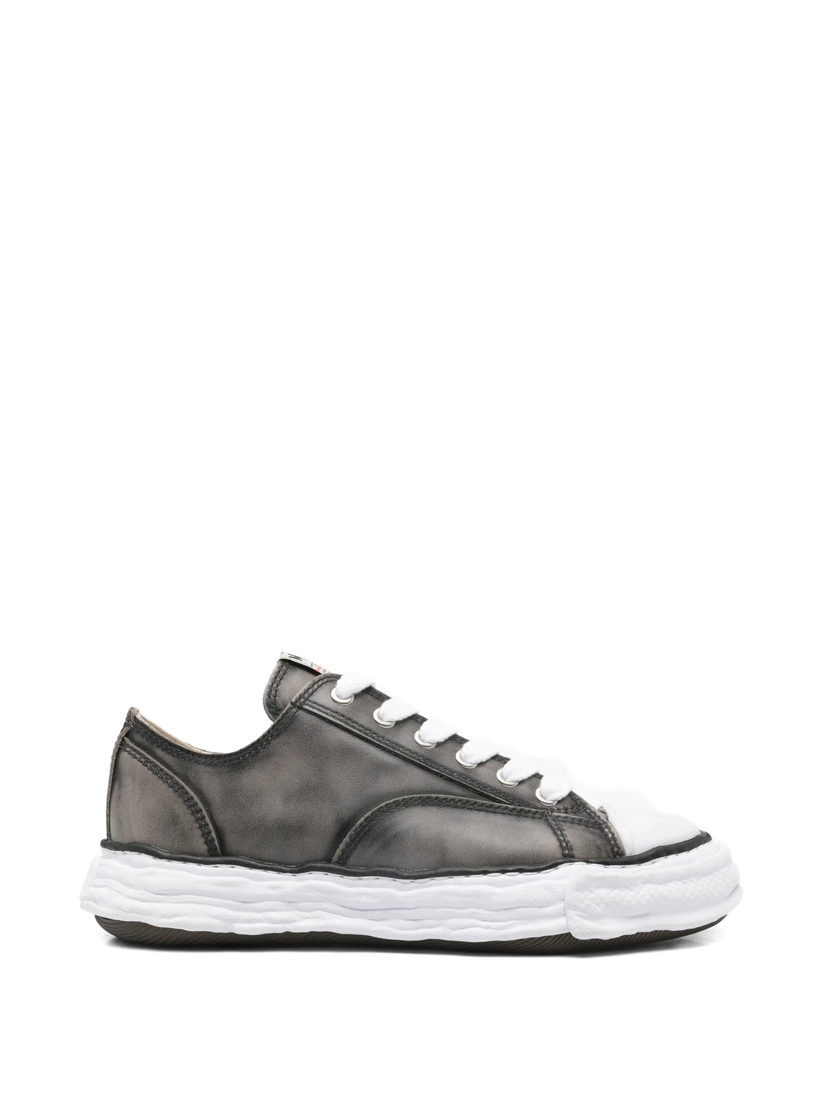 Peterson23 sneakers