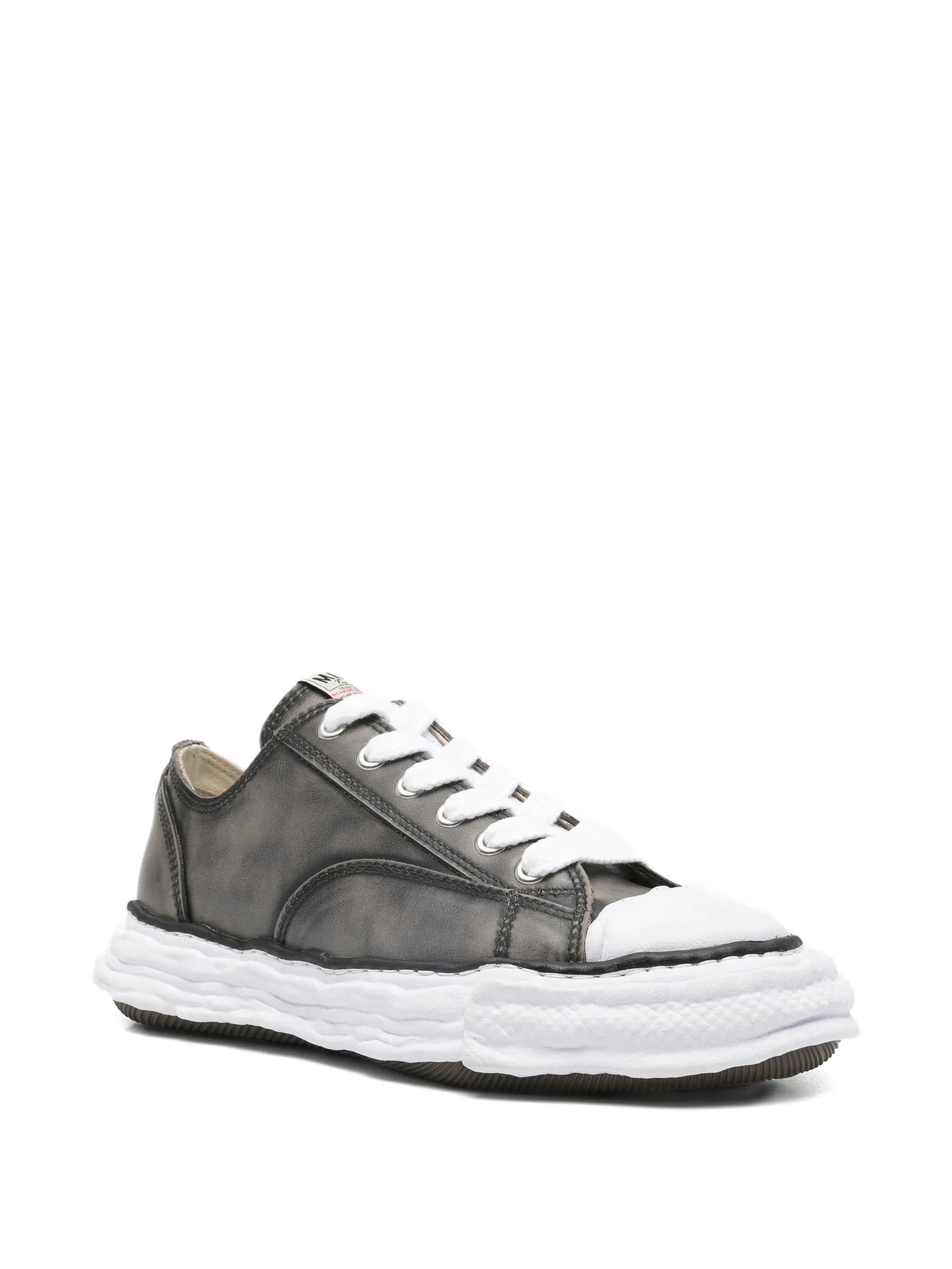Peterson23 sneakers