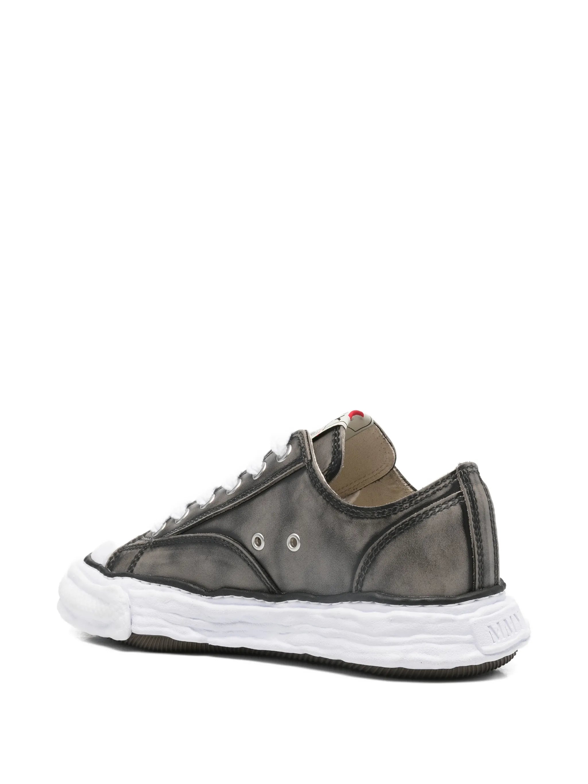 Peterson23 sneakers
