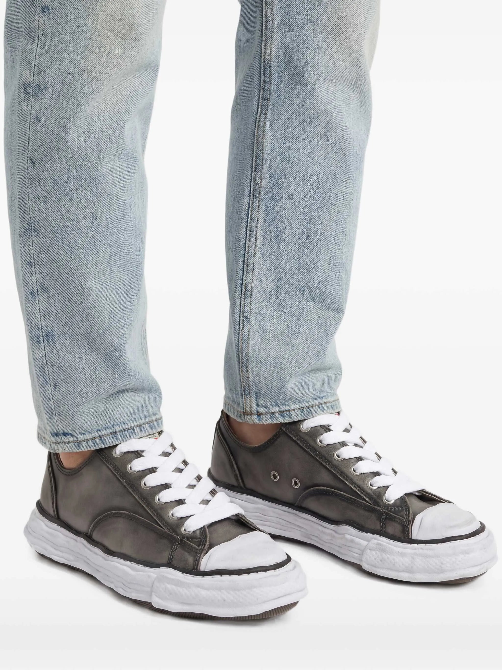 Peterson23 sneakers