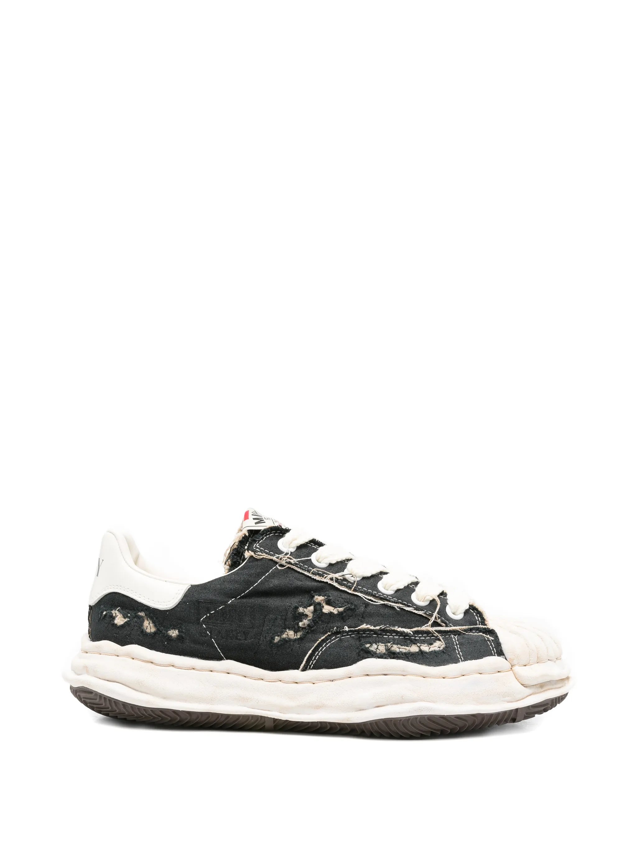 Blakey sneakers