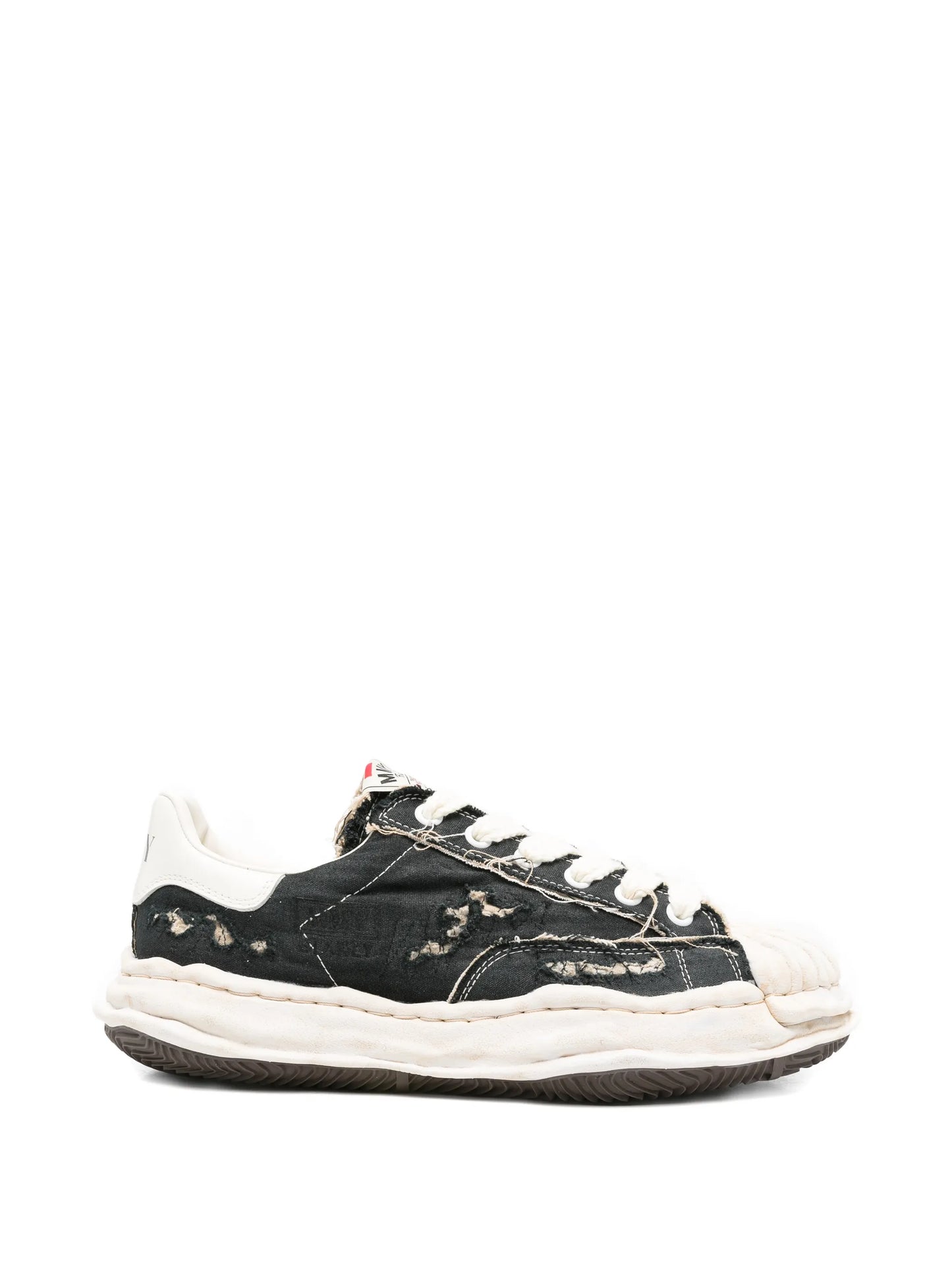Blakey sneakers