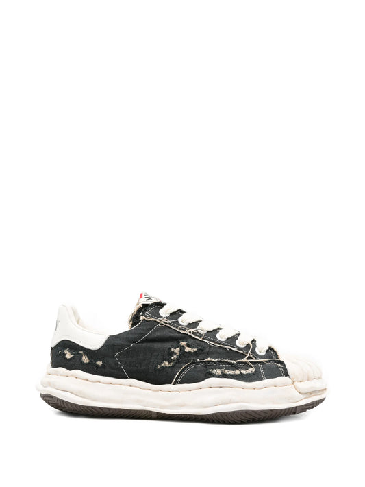 Blakey sneakers