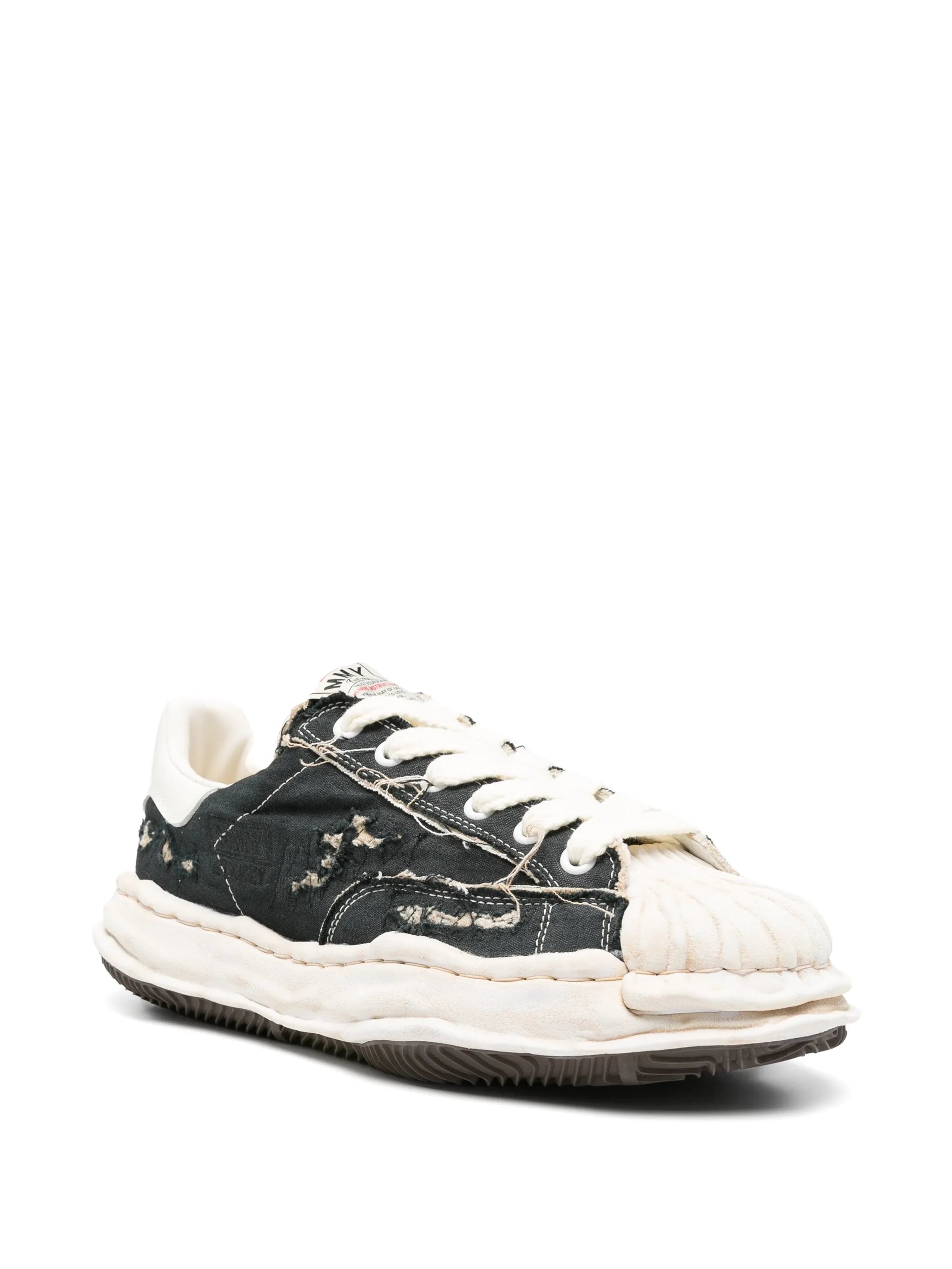 Blakey sneakers