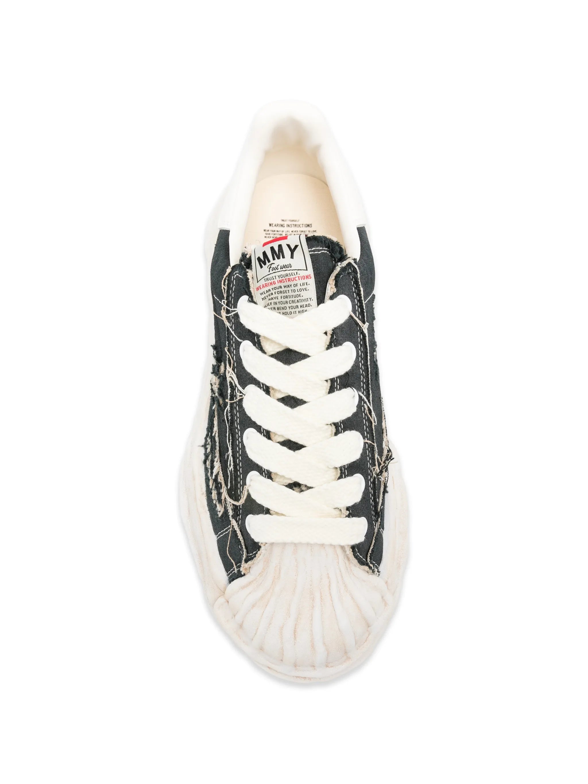 Blakey sneakers