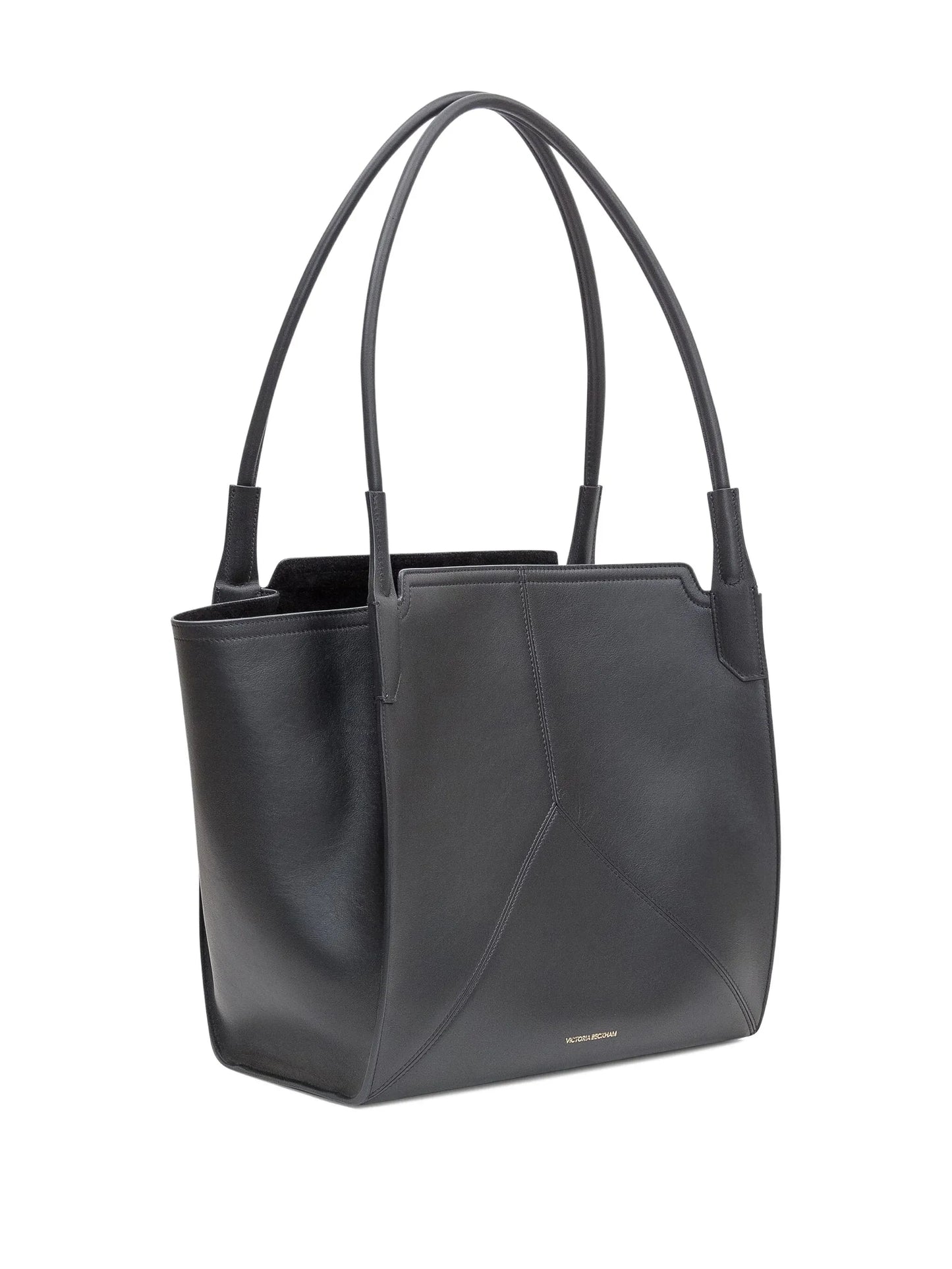 Victoria tote bag