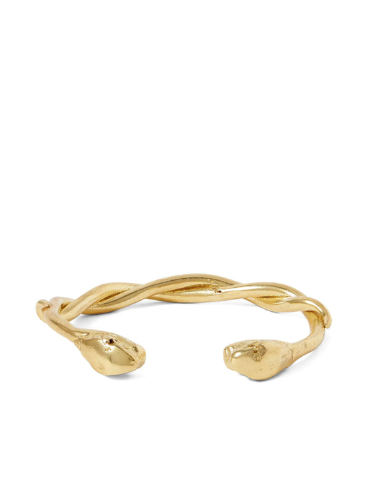Phidi bangle bracelet