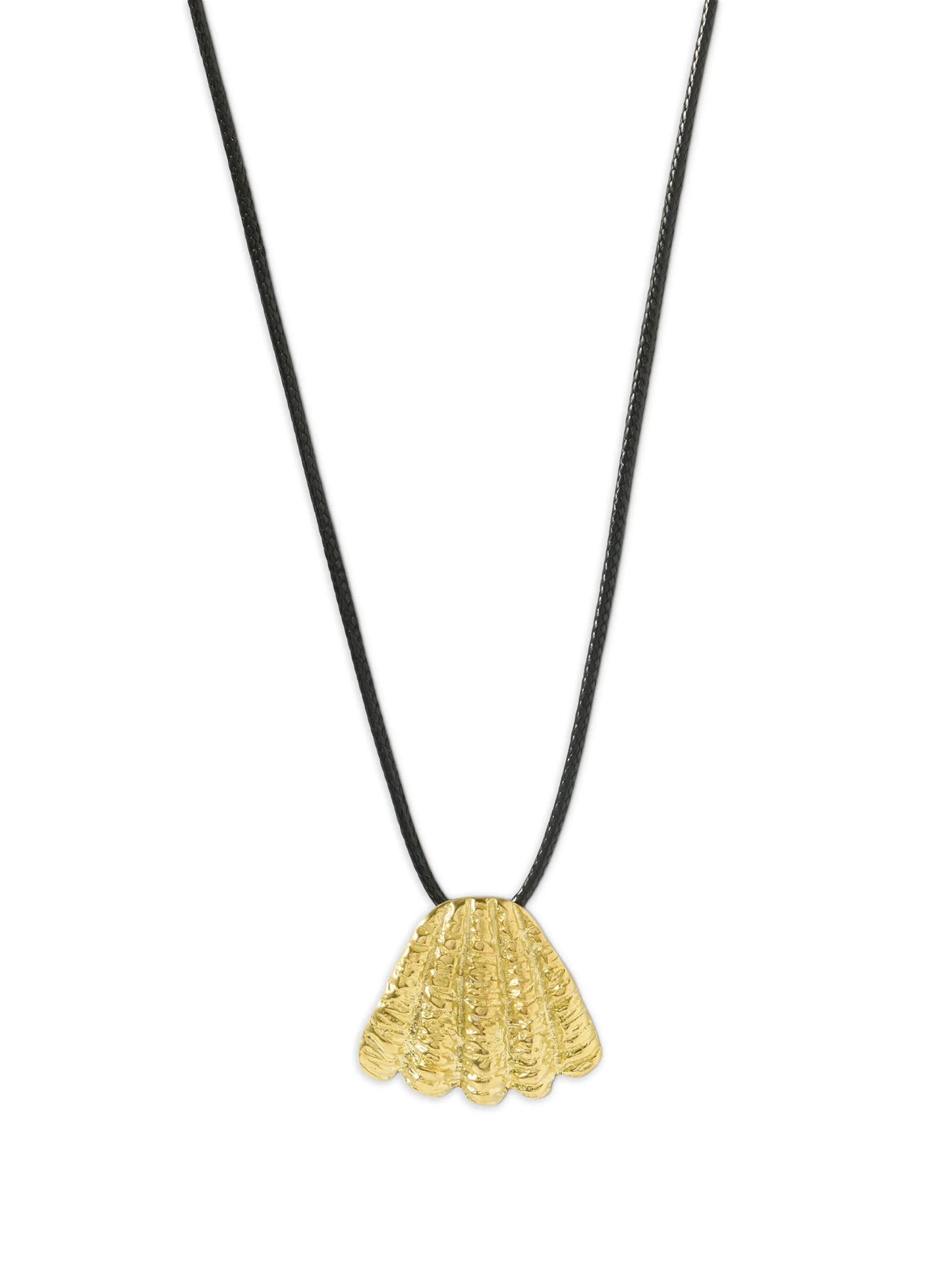 Whisper Of The Wind necklace