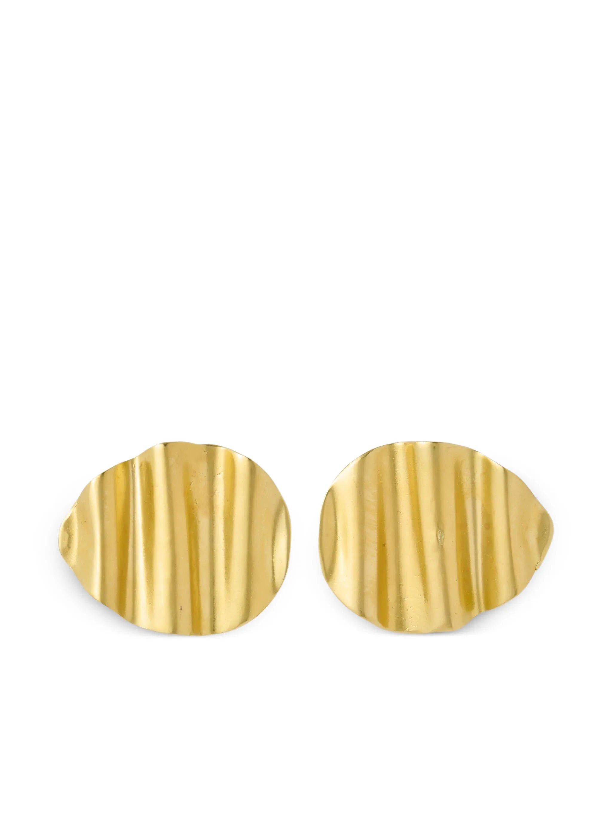 Londa earrings