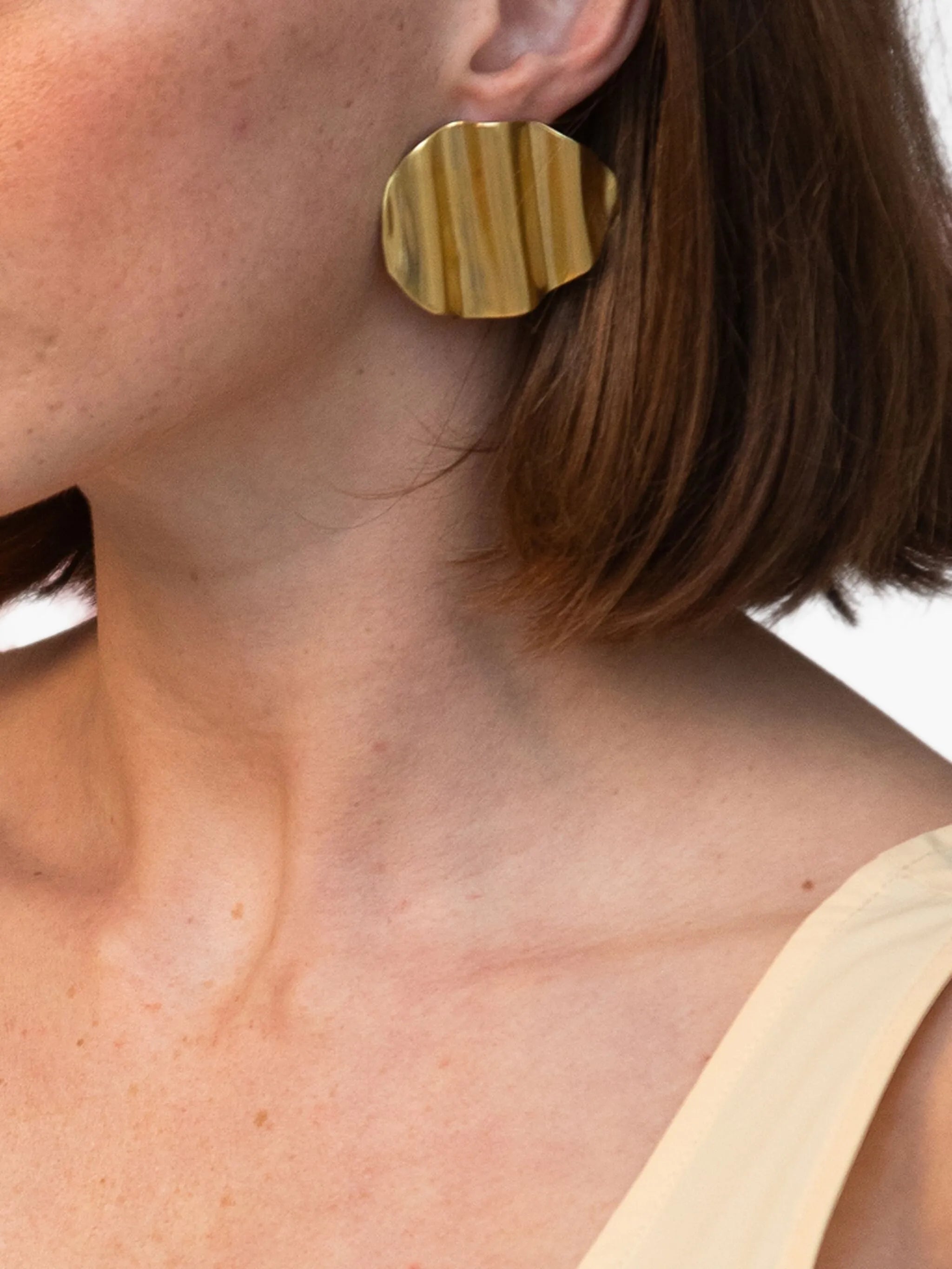 Londa earrings