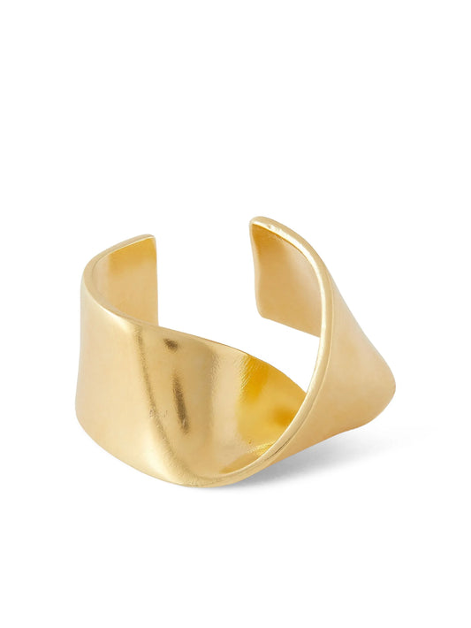 Cordella Ring